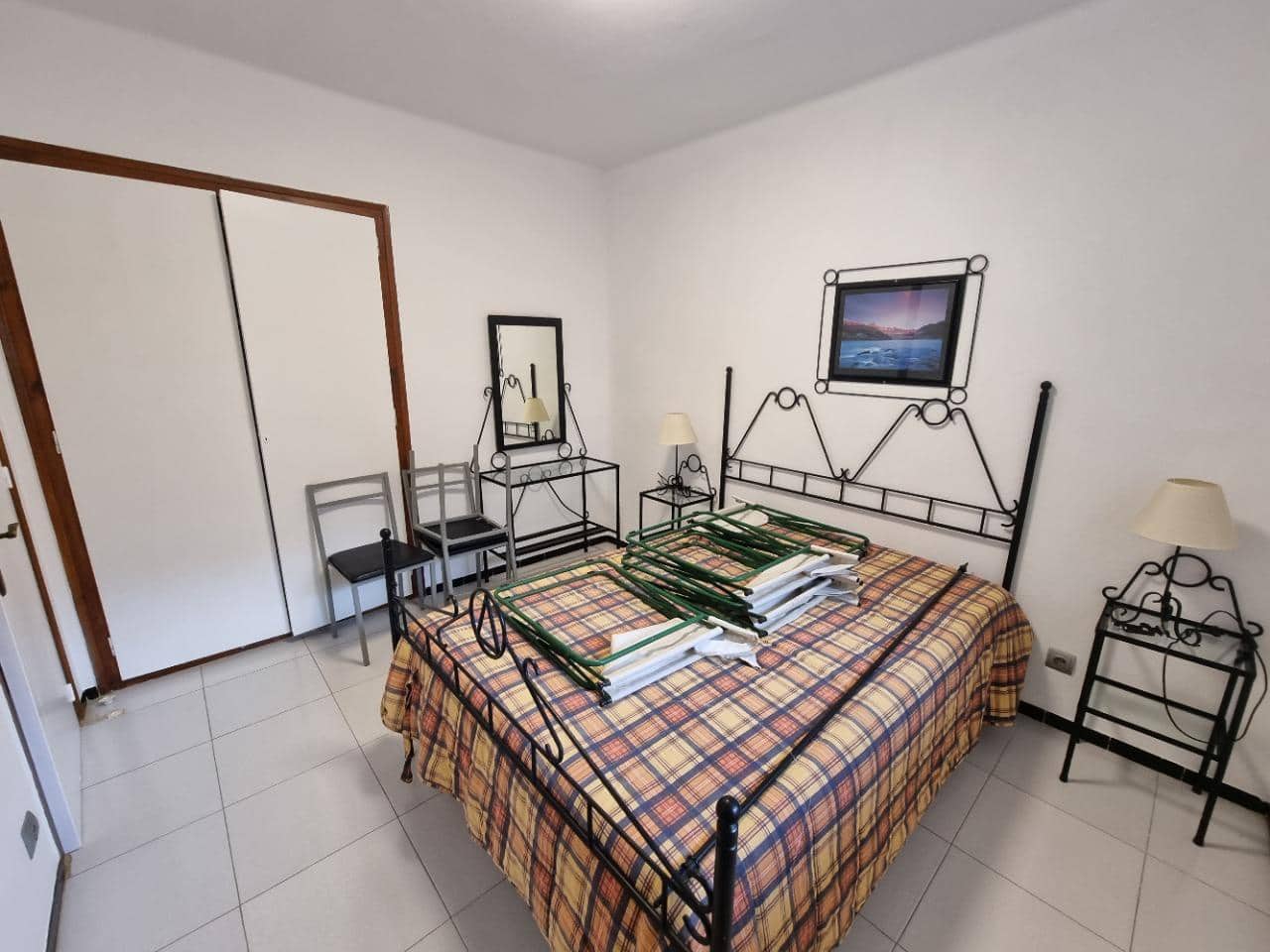 Piso de 1 habitación en Torredembarra en venta - 153.000 € (Ref: 9452082)