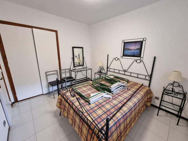 1 bedroom Flat for sale in Torredembarra - € 153,000 (Ref: 9452082)