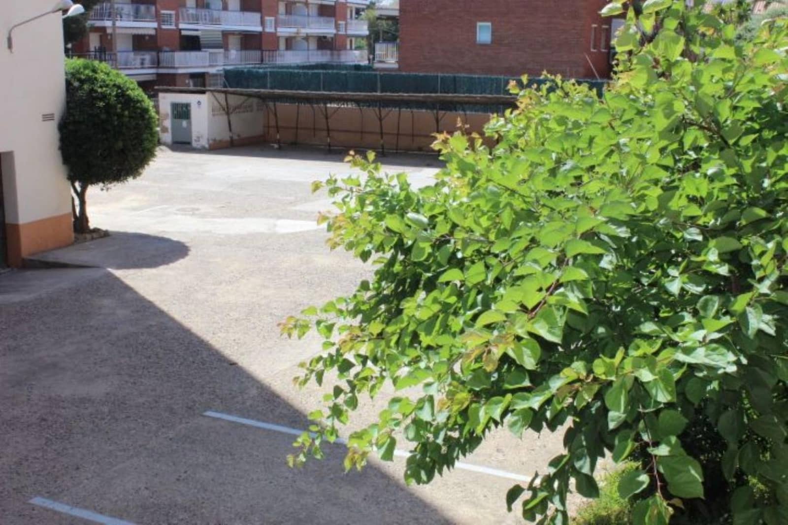 Piso de 1 habitación en Torredembarra en venta - 153.000 € (Ref: 9452082)