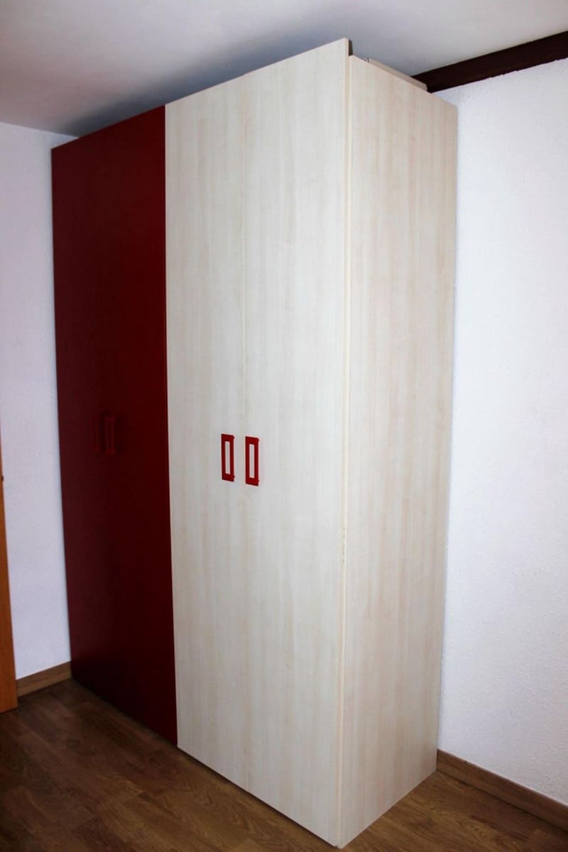 3 camera da letto Villa in vendita in Torredembarra con piscina garage - 250.000 € (Rif: 9452774)