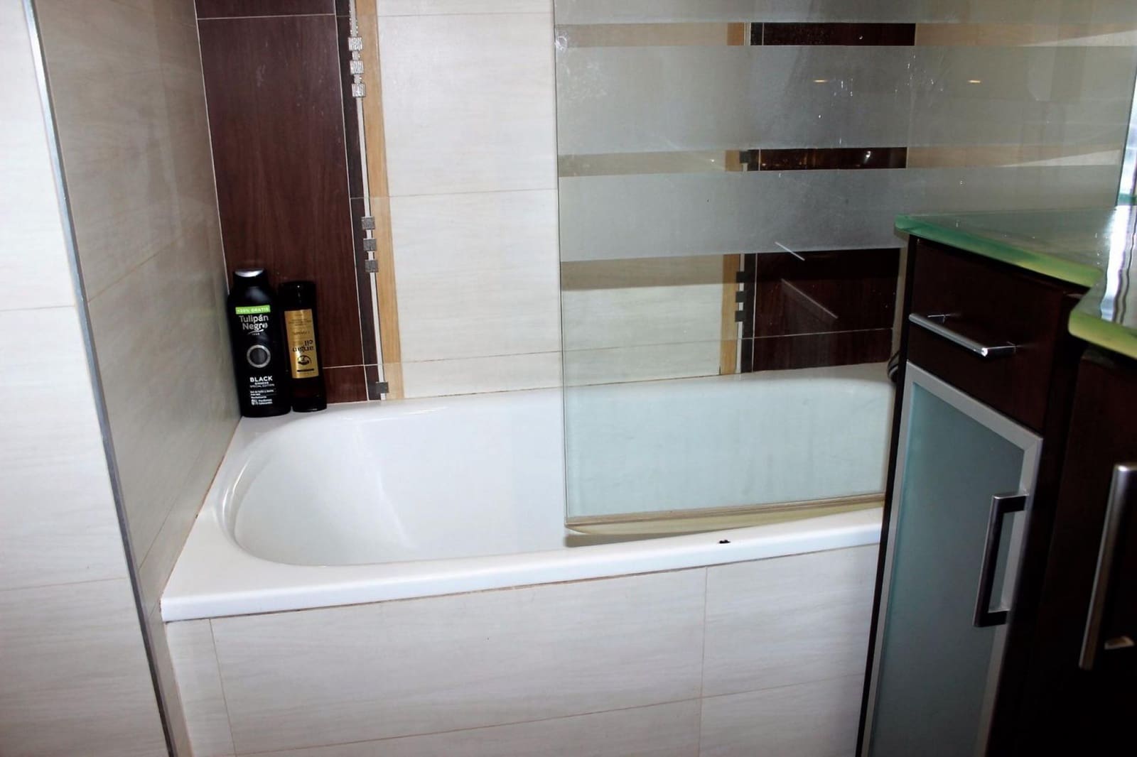 3 camera da letto Villa in vendita in Torredembarra con piscina garage - 250.000 € (Rif: 9452774)