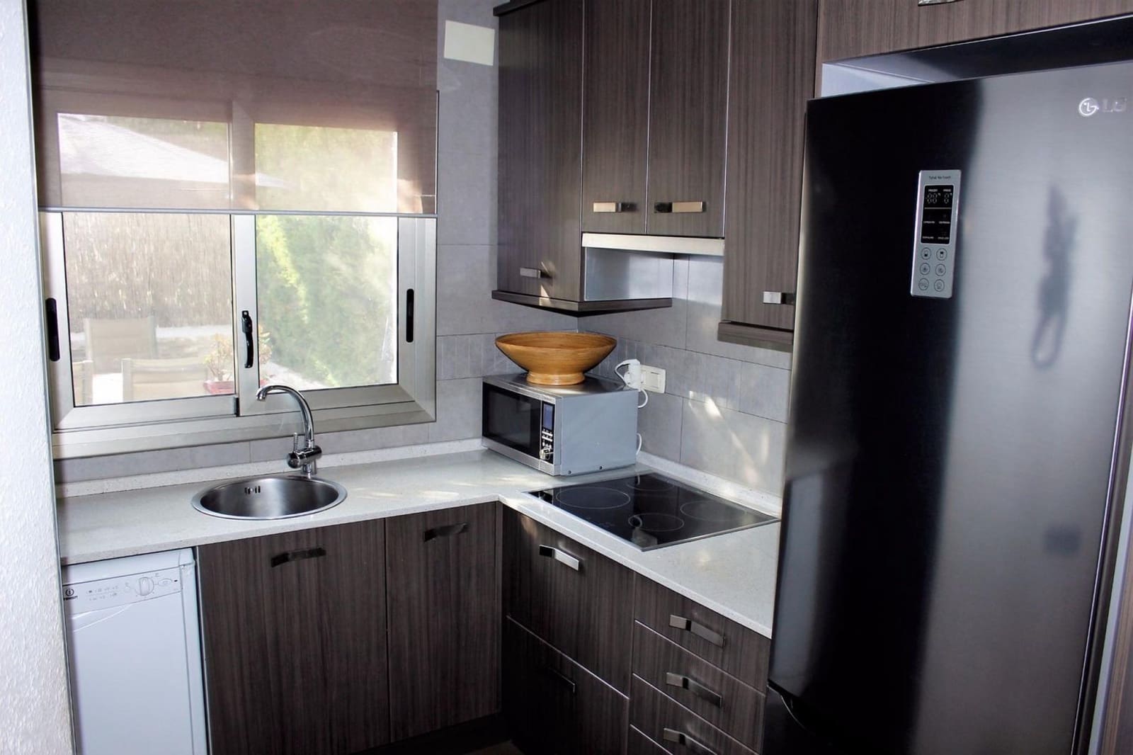 3 camera da letto Villa in vendita in Torredembarra con piscina garage - 250.000 € (Rif: 9452774)