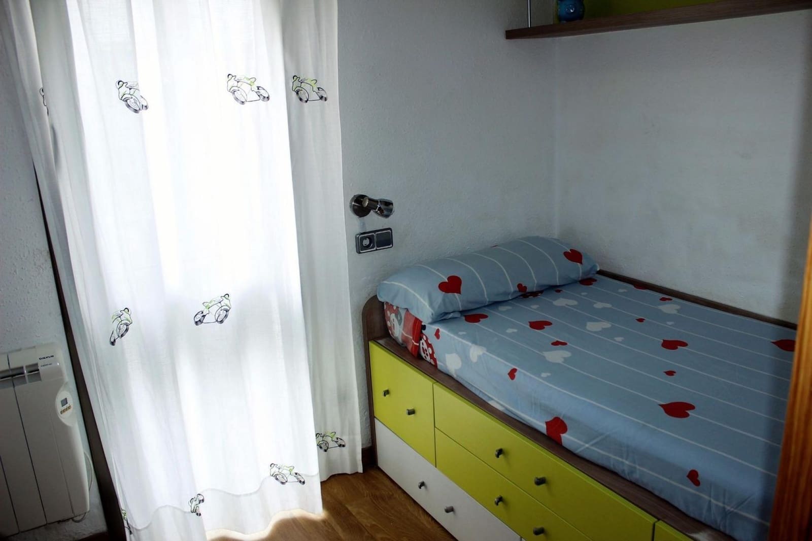 3 bedroom Villa for sale in Torredembarra with pool garage - € 250,000 (Ref: 9452774)