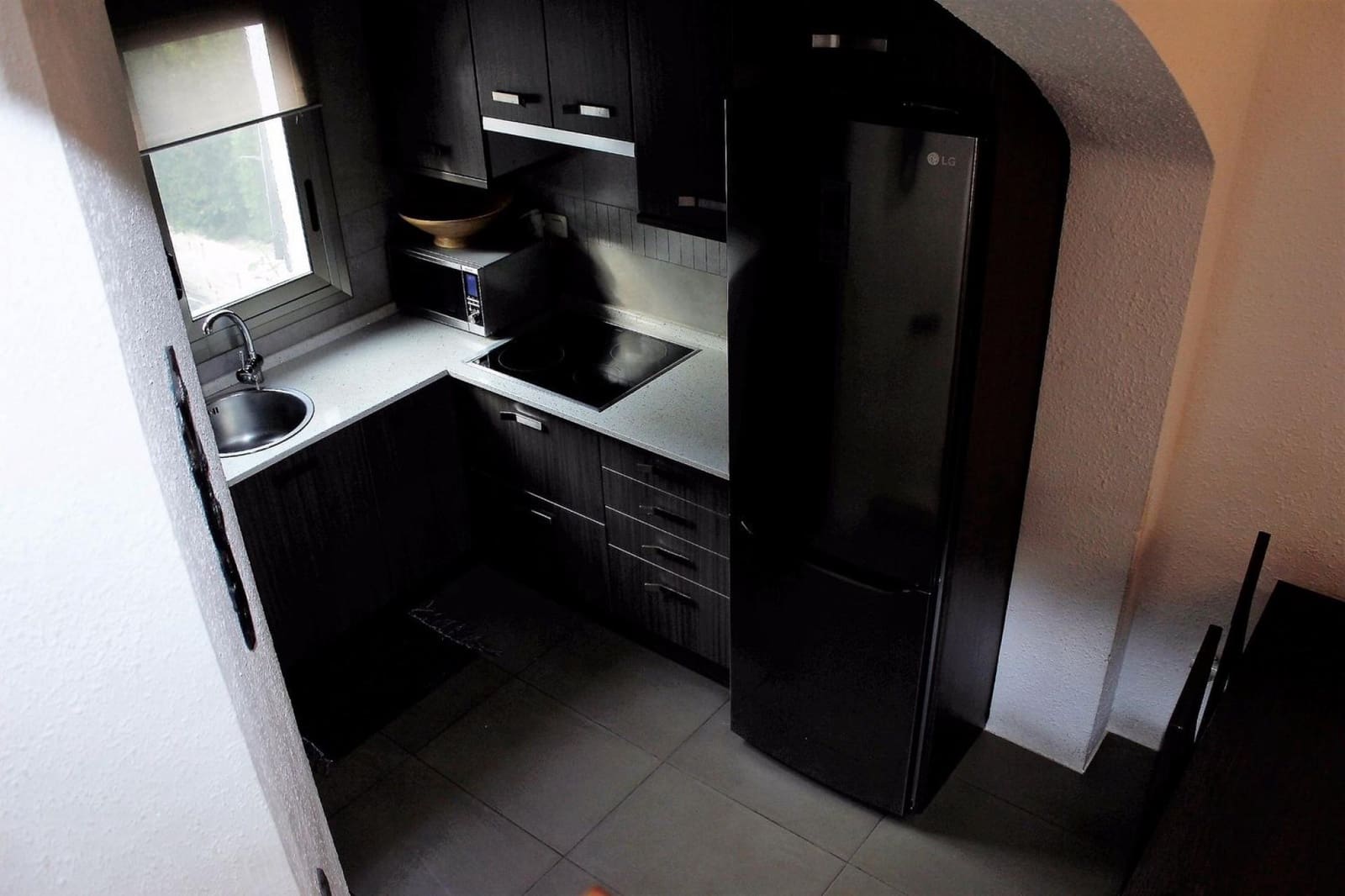 3 bedroom Villa for sale in Torredembarra with pool garage - € 250,000 (Ref: 9452774)