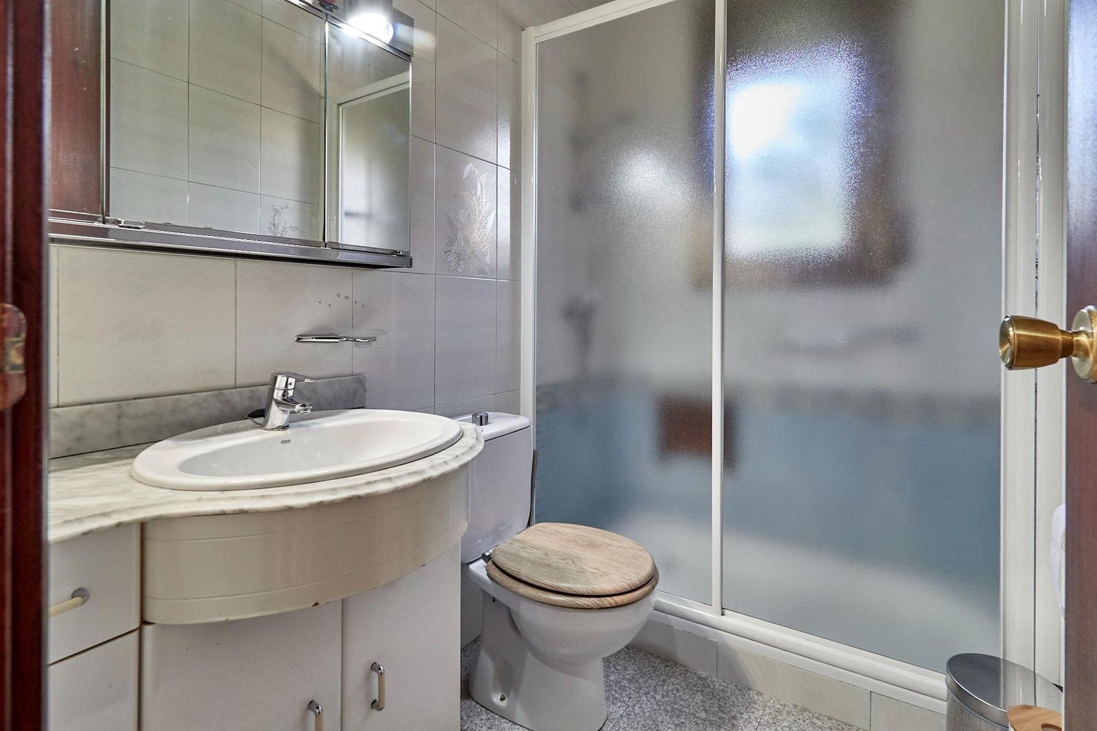 4 sovrum Villa till salu i El Vendrell med pool garage - 450 000 € (Ref: 9462030)