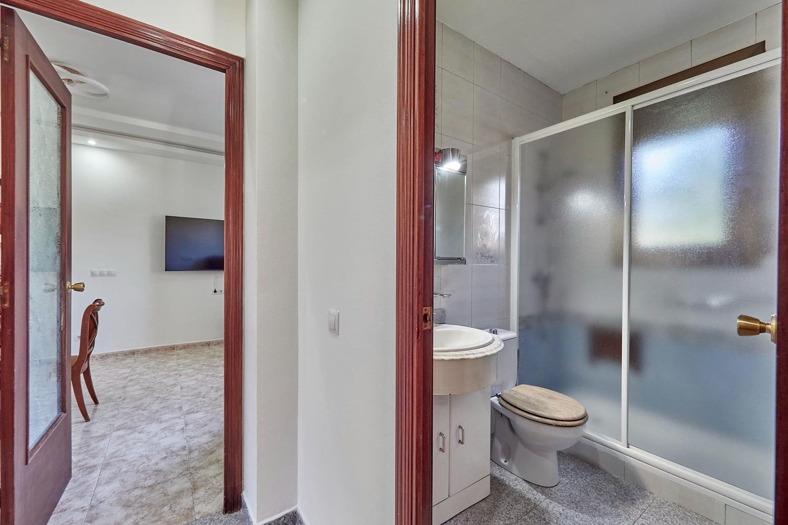 4 sovrum Villa till salu i El Vendrell med pool garage - 450 000 € (Ref: 9462030)