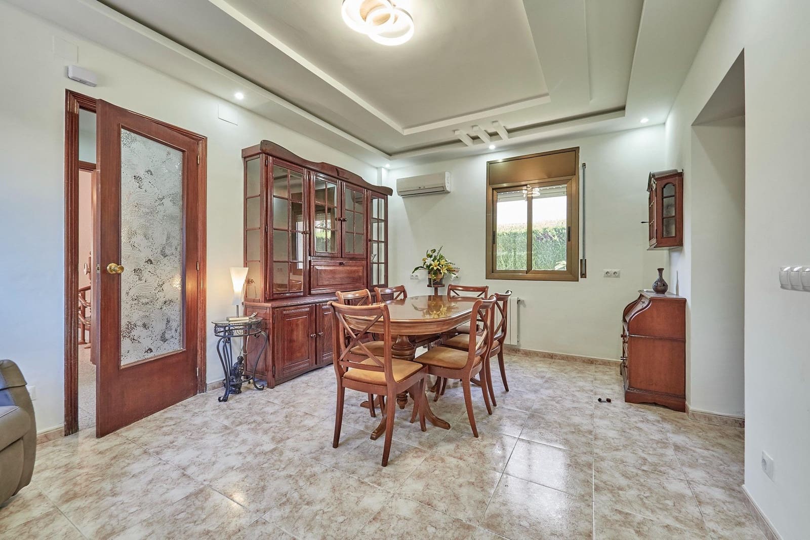 4 sovrum Villa till salu i El Vendrell med pool garage - 450 000 € (Ref: 9462030)