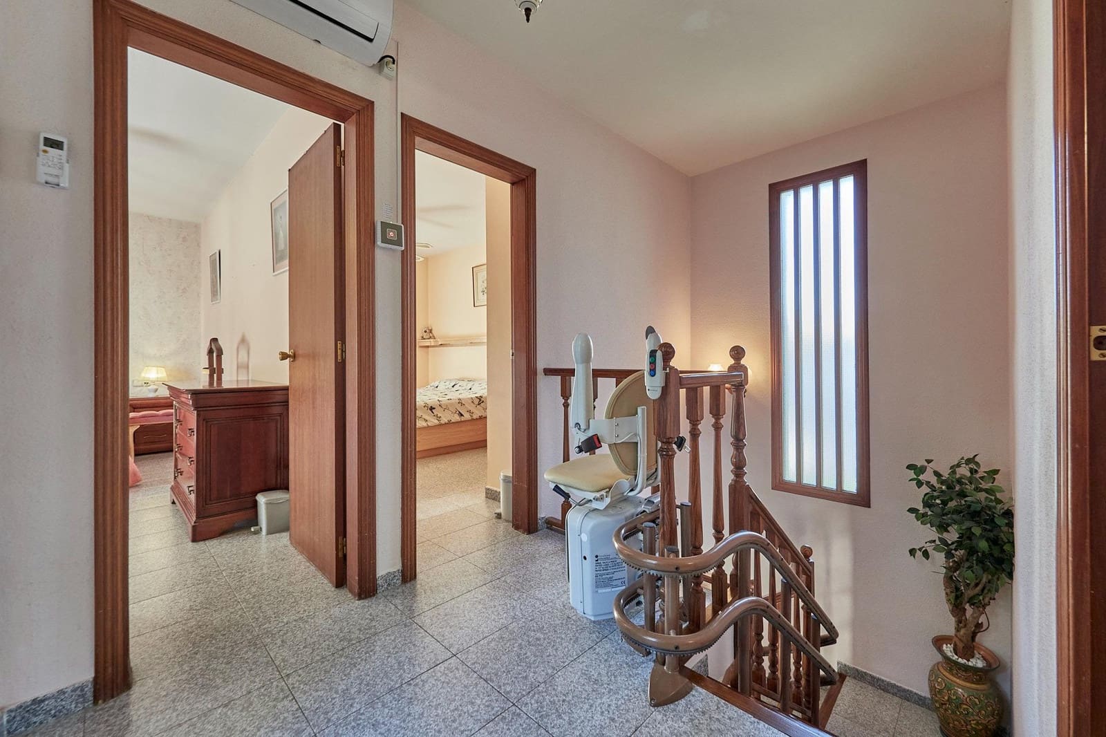 4 sovrum Villa till salu i El Vendrell med pool garage - 450 000 € (Ref: 9462030)