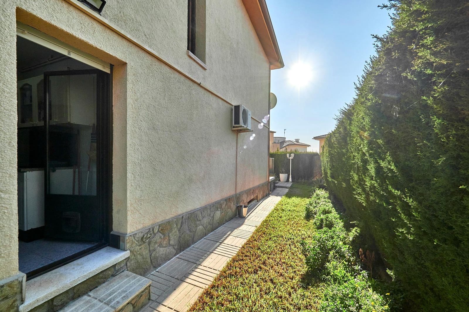 4 sovrum Villa till salu i El Vendrell med pool garage - 450 000 € (Ref: 9462030)