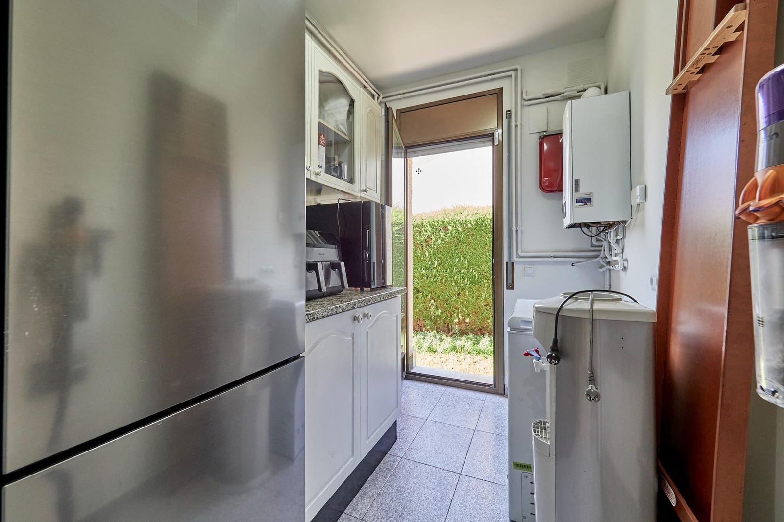 4 sovrum Villa till salu i El Vendrell med pool garage - 450 000 € (Ref: 9462030)