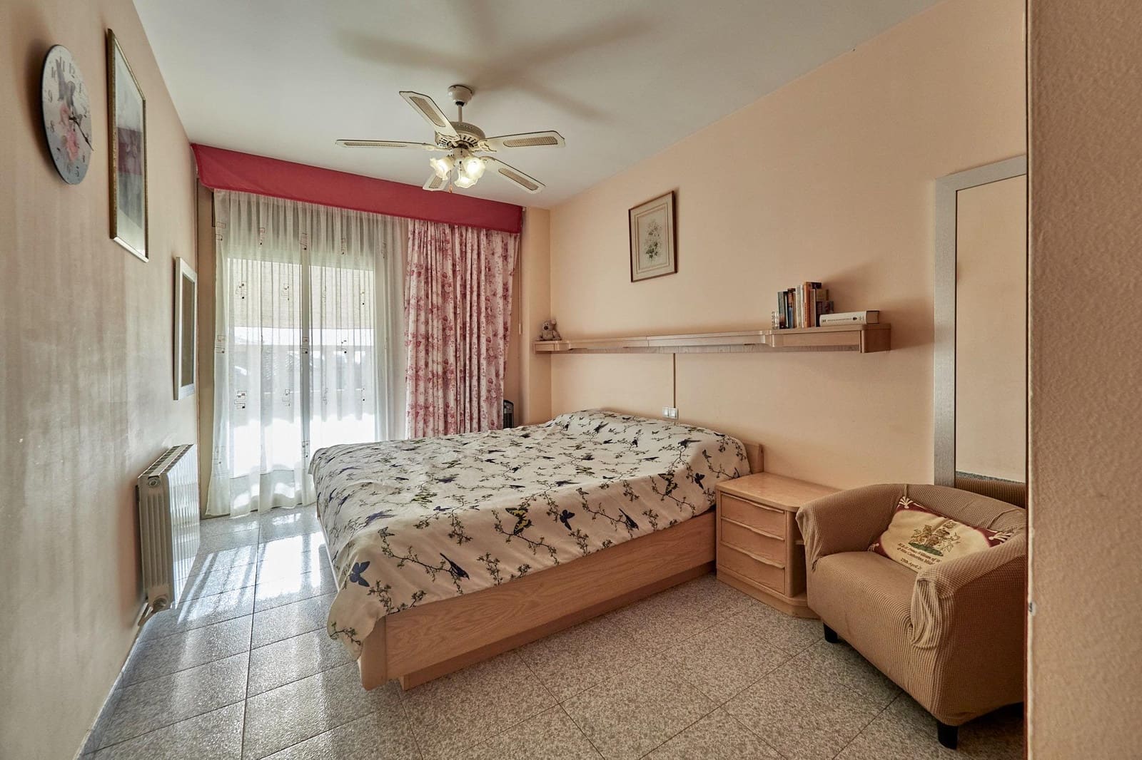 4 sovrum Villa till salu i El Vendrell med pool garage - 450 000 € (Ref: 9462030)