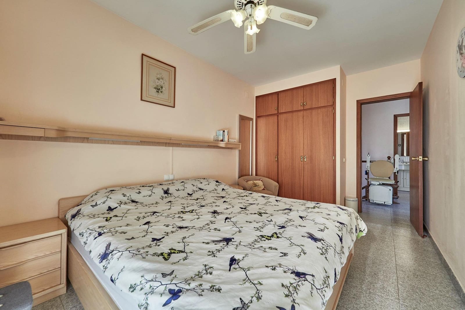 4 sovrum Villa till salu i El Vendrell med pool garage - 450 000 € (Ref: 9462030)