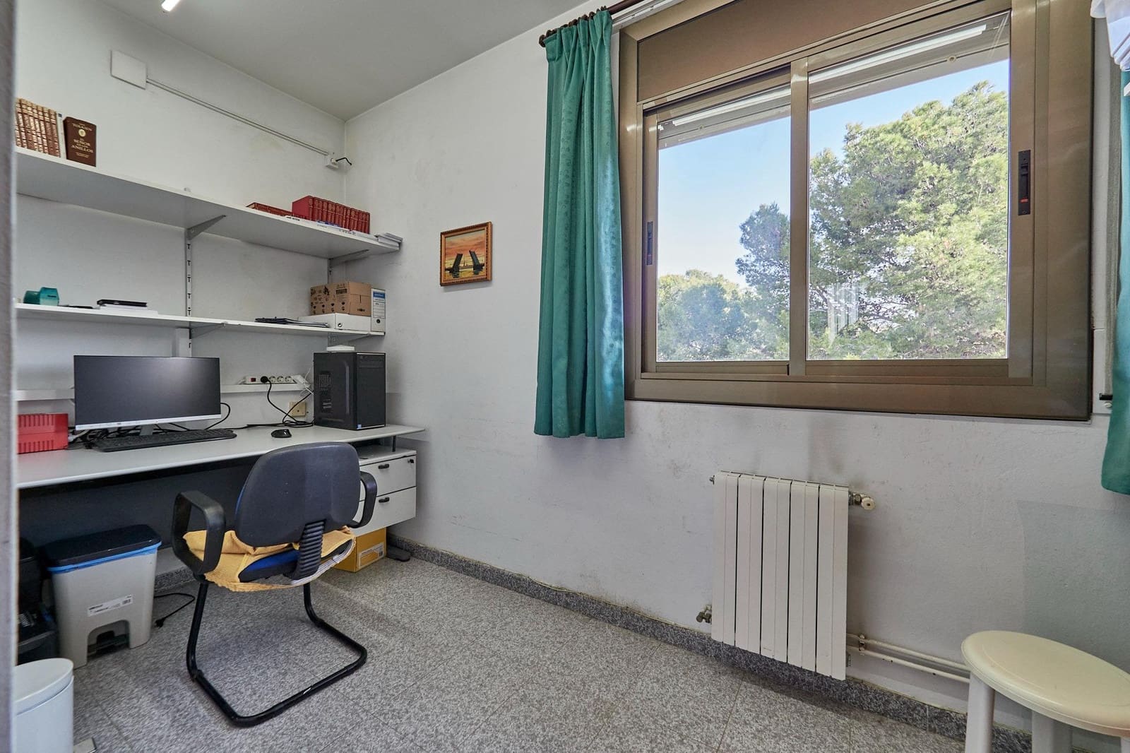 4 sovrum Villa till salu i El Vendrell med pool garage - 450 000 € (Ref: 9462030)