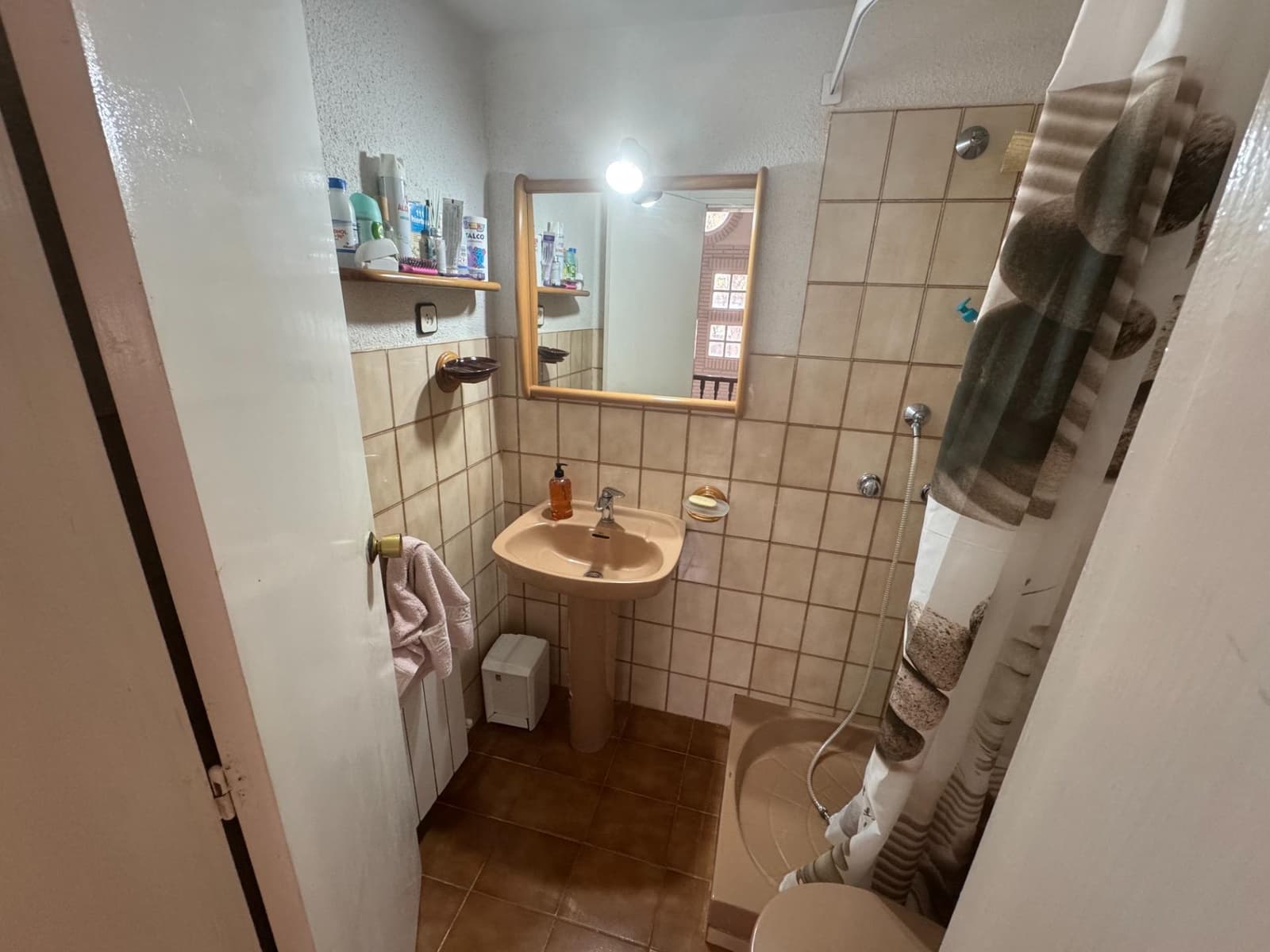 Chalet de 4 habitaciones en El Vendrell en venta con garaje - 320.000 € (Ref: 9462031)