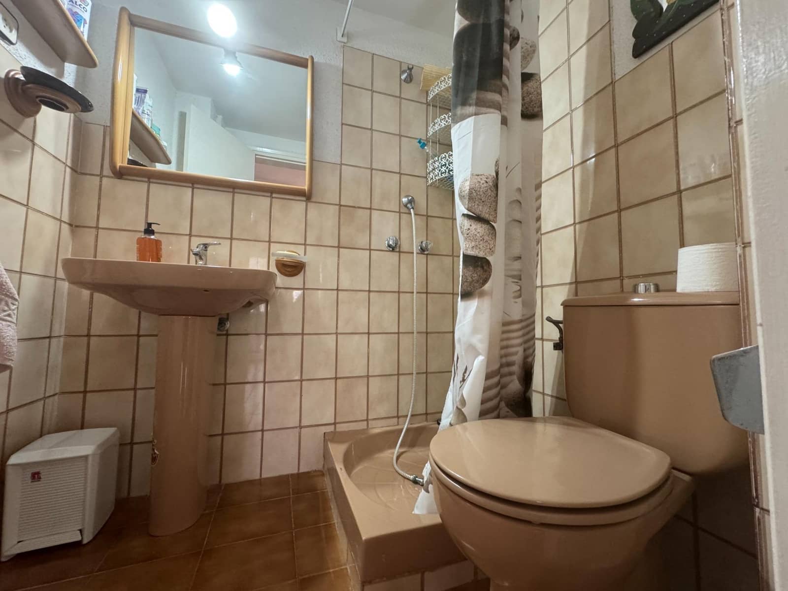 Chalet de 4 habitaciones en El Vendrell en venta con garaje - 320.000 € (Ref: 9462031)