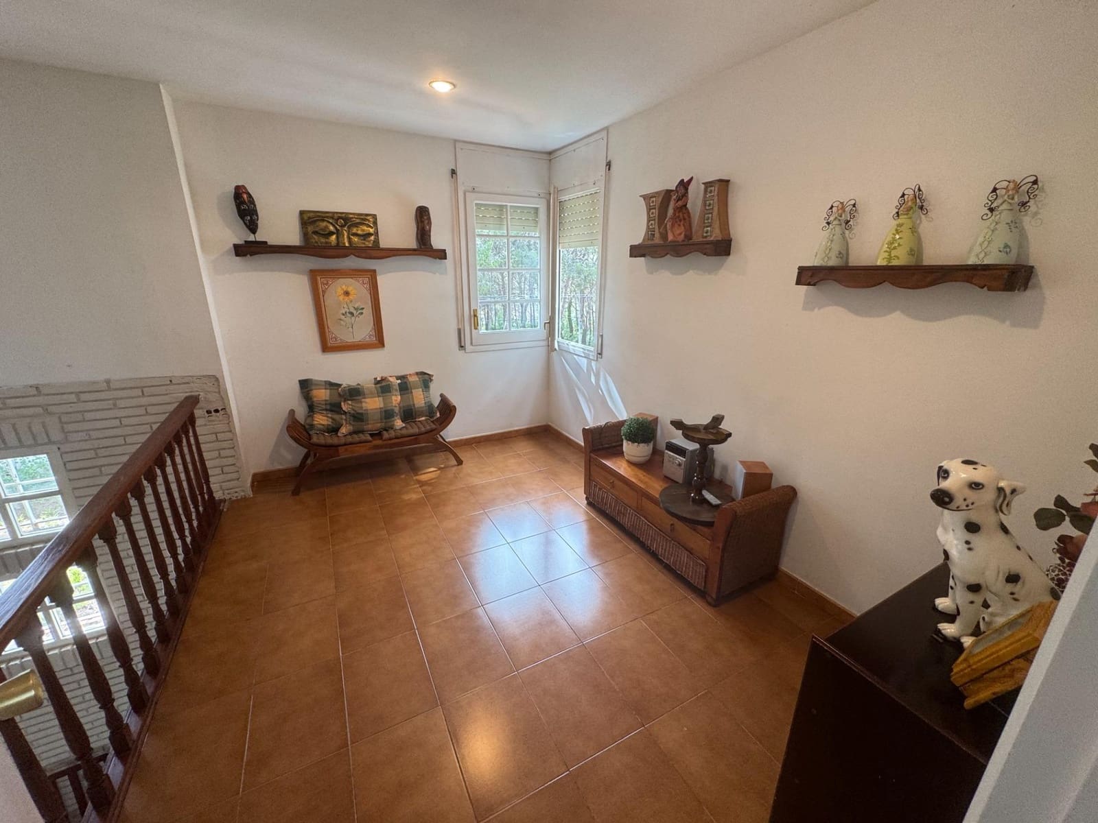 Chalet de 4 habitaciones en El Vendrell en venta con garaje - 320.000 € (Ref: 9462031)