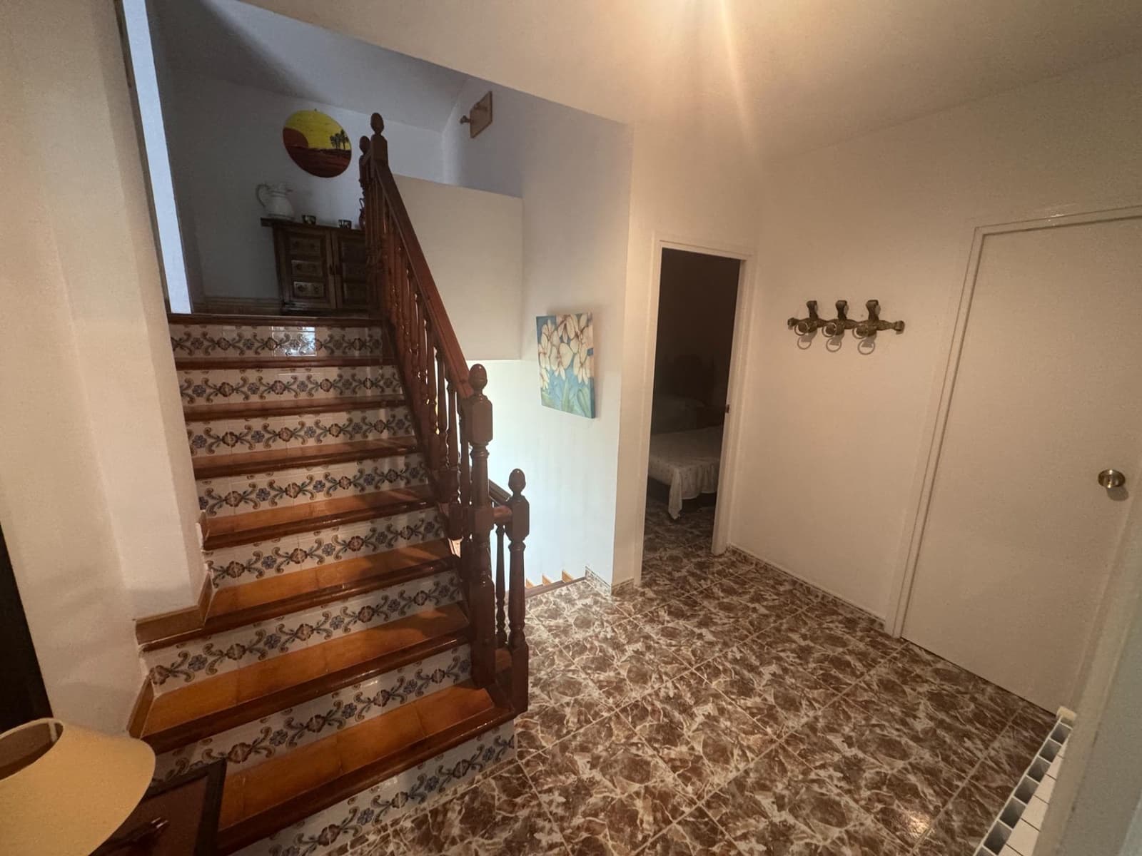 Chalet de 4 habitaciones en El Vendrell en venta con garaje - 320.000 € (Ref: 9462031)