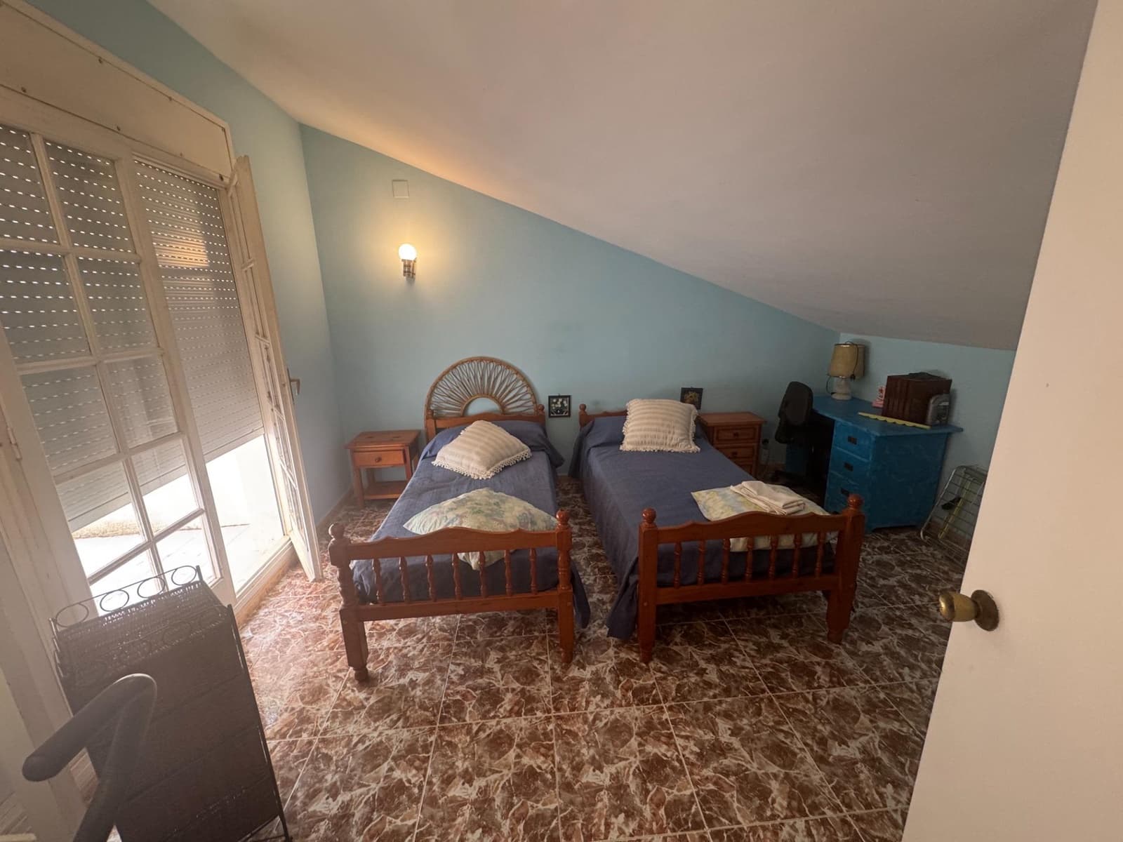 Chalet de 4 habitaciones en El Vendrell en venta con garaje - 320.000 € (Ref: 9462031)