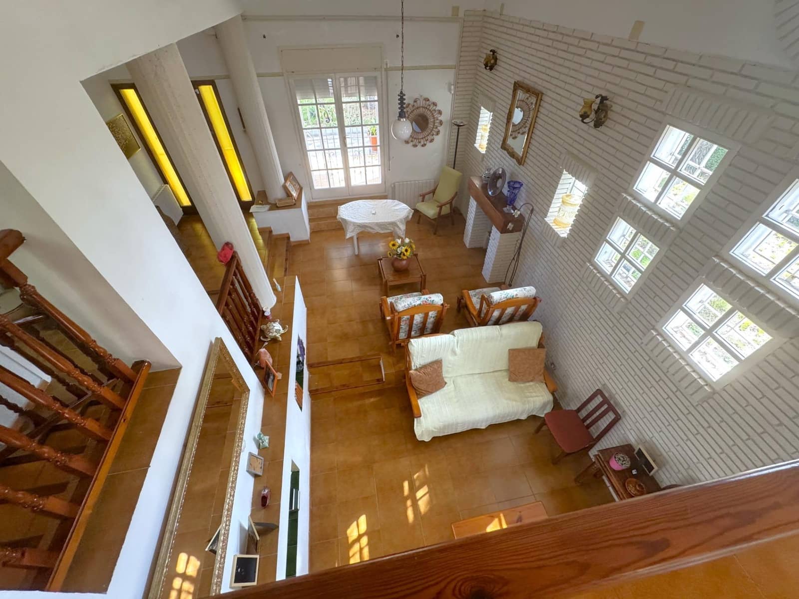 Chalet de 4 habitaciones en El Vendrell en venta con garaje - 320.000 € (Ref: 9462031)