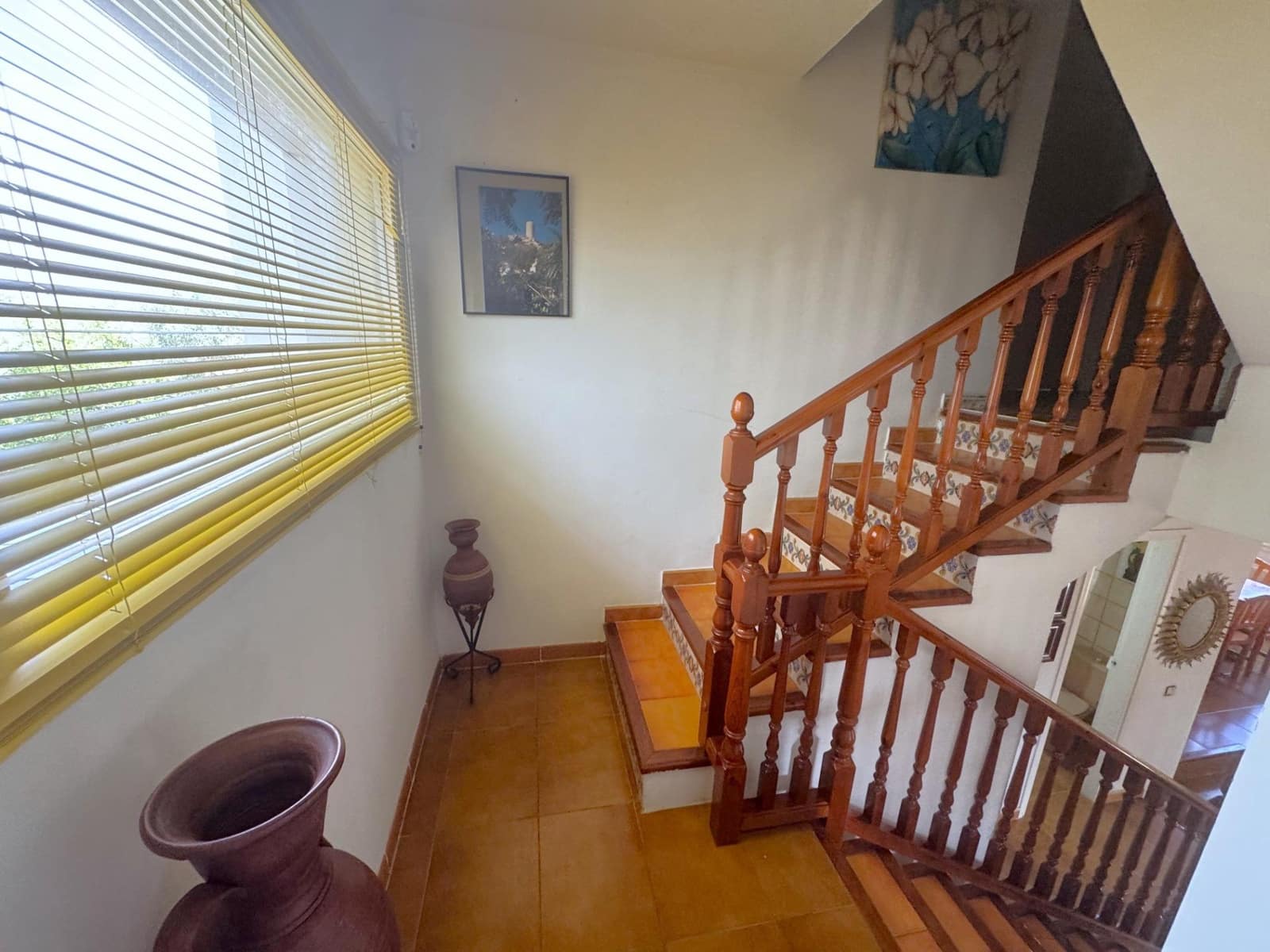 Chalet de 4 habitaciones en El Vendrell en venta con garaje - 320.000 € (Ref: 9462031)