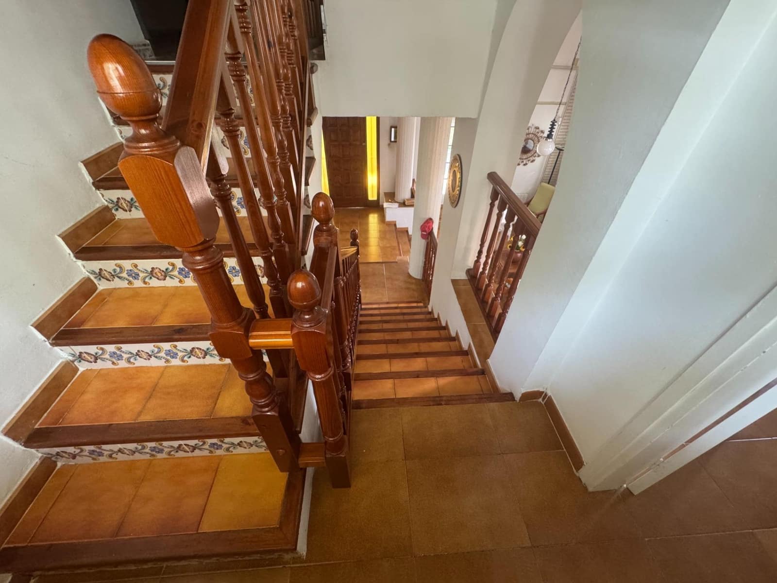 Chalet de 4 habitaciones en El Vendrell en venta con garaje - 320.000 € (Ref: 9462031)