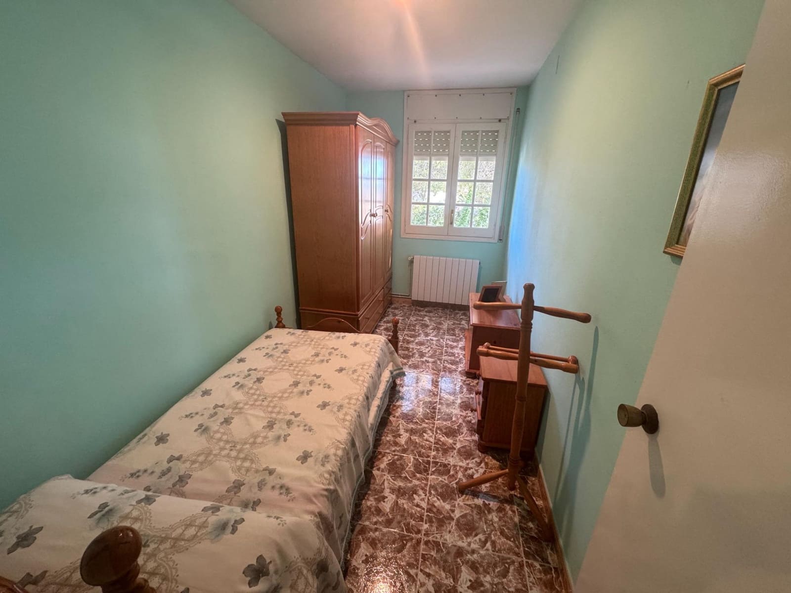 Chalet de 4 habitaciones en El Vendrell en venta con garaje - 320.000 € (Ref: 9462031)