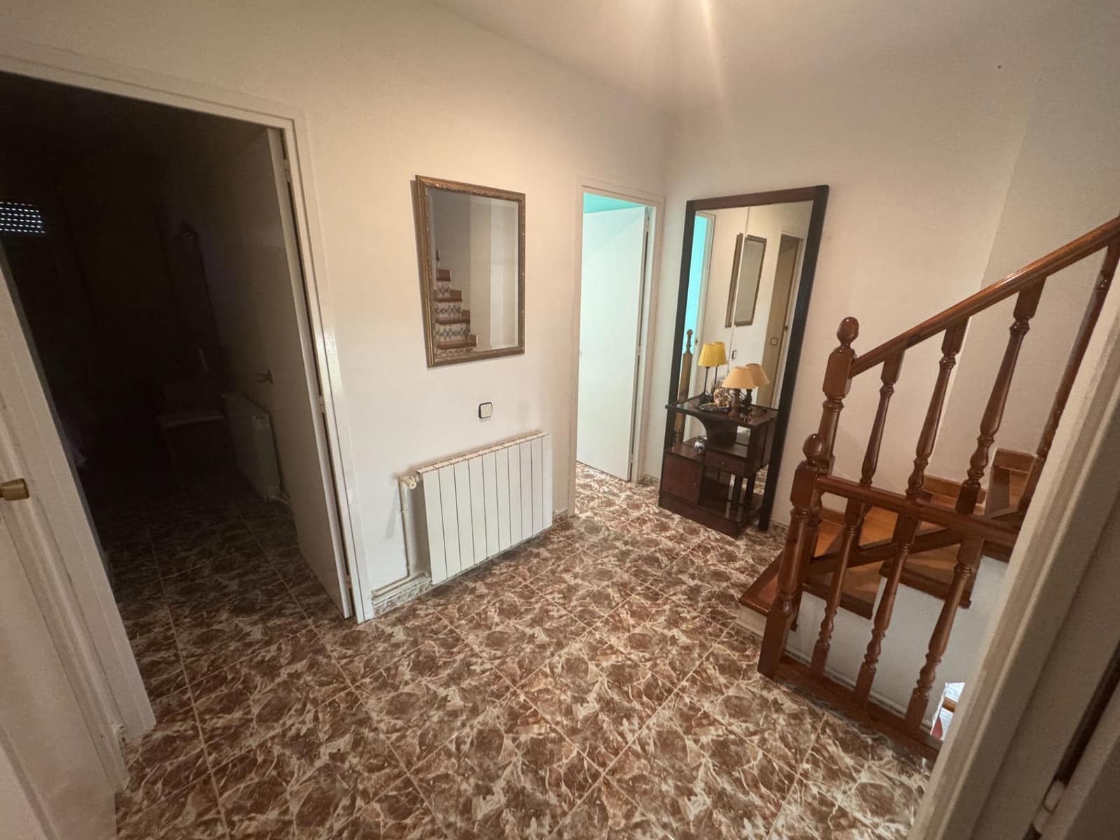 Chalet de 4 habitaciones en El Vendrell en venta con garaje - 320.000 € (Ref: 9462031)