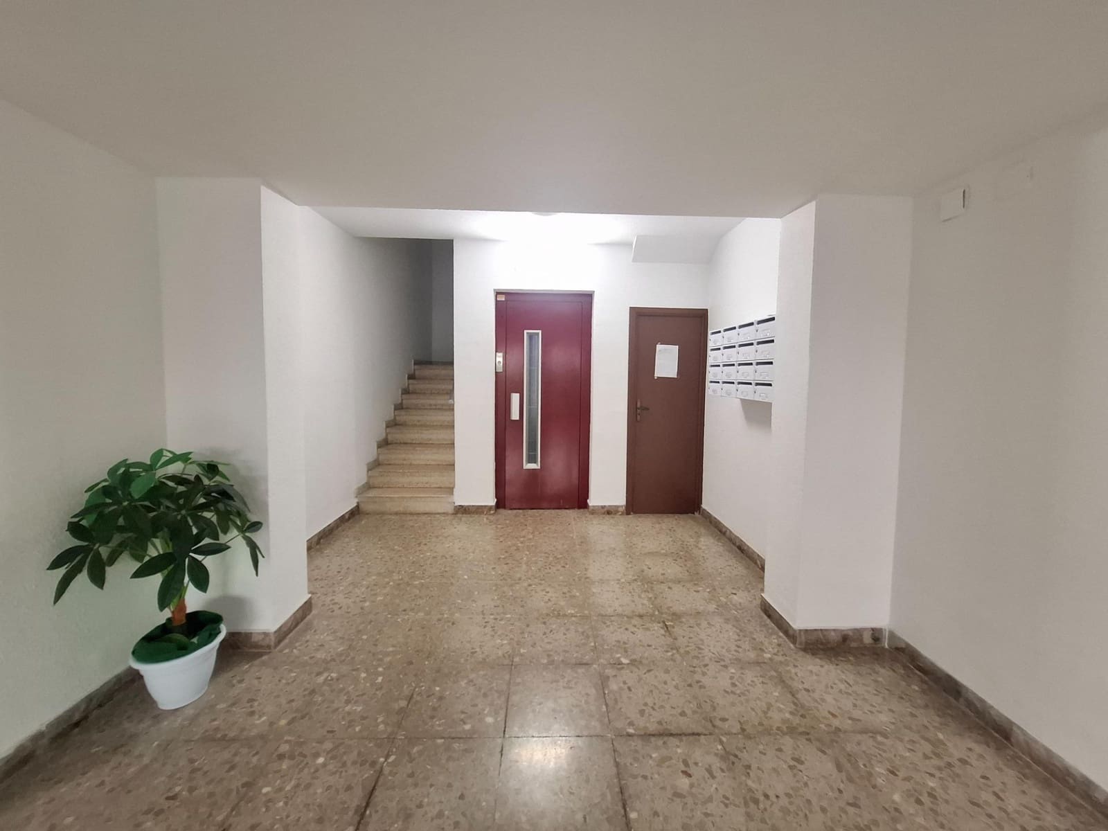 3 quarto Apartamento para venda em Segur de Calafell com piscina - 228 000 € (Ref: 9465603)