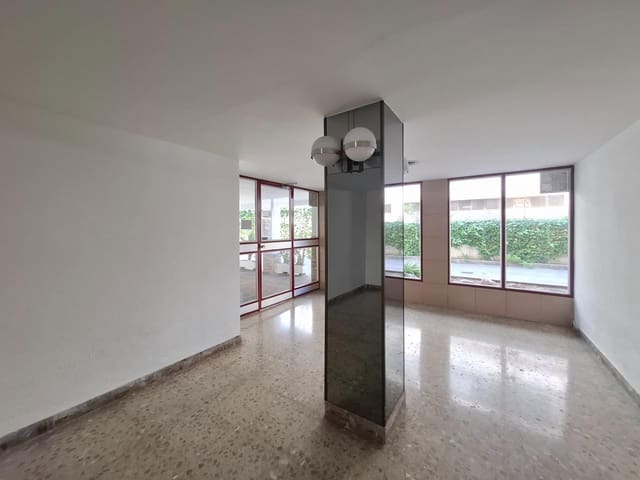 3 Zimmer Wohnung zu verkaufen in Segur de Calafell, Calafell mit Pool - 228.000 € (Ref: 9465603)