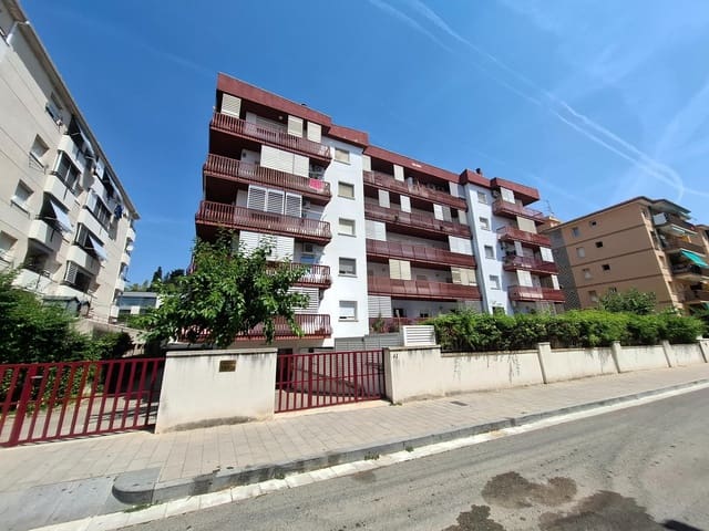 3 Zimmer Wohnung zu verkaufen in Segur de Calafell, Calafell mit Pool - 228.000 € (Ref: 9465603)