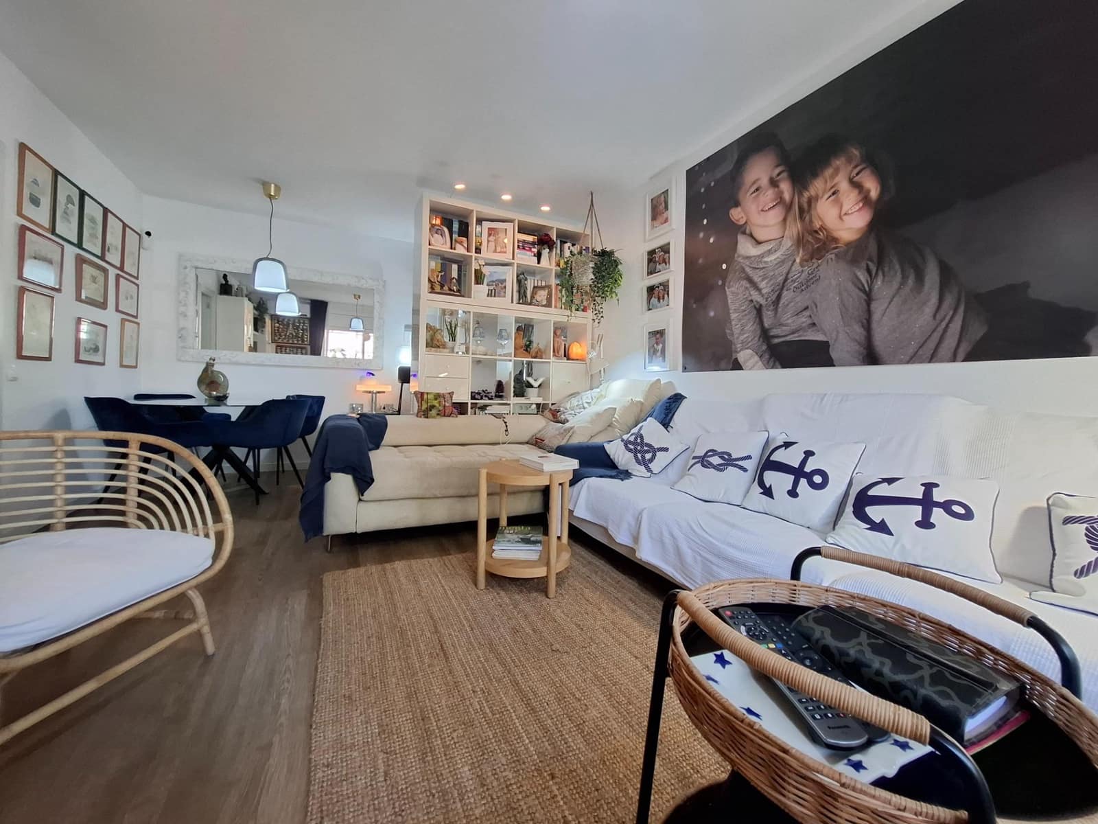 3 quarto Apartamento para venda em Segur de Calafell com piscina - 228 000 € (Ref: 9465603)