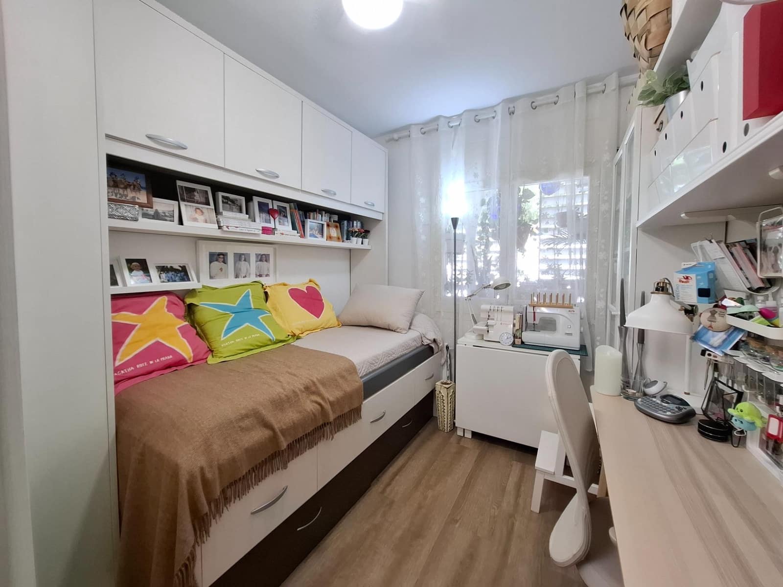 3 quarto Apartamento para venda em Segur de Calafell com piscina - 228 000 € (Ref: 9465603)