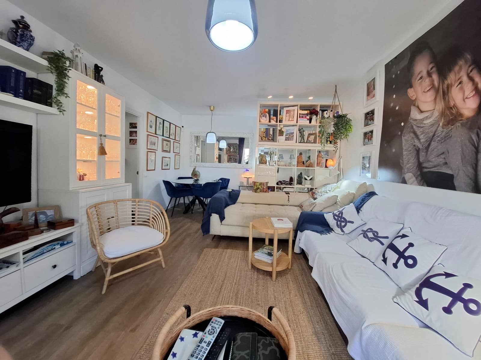 3 quarto Apartamento para venda em Segur de Calafell com piscina - 228 000 € (Ref: 9465603)