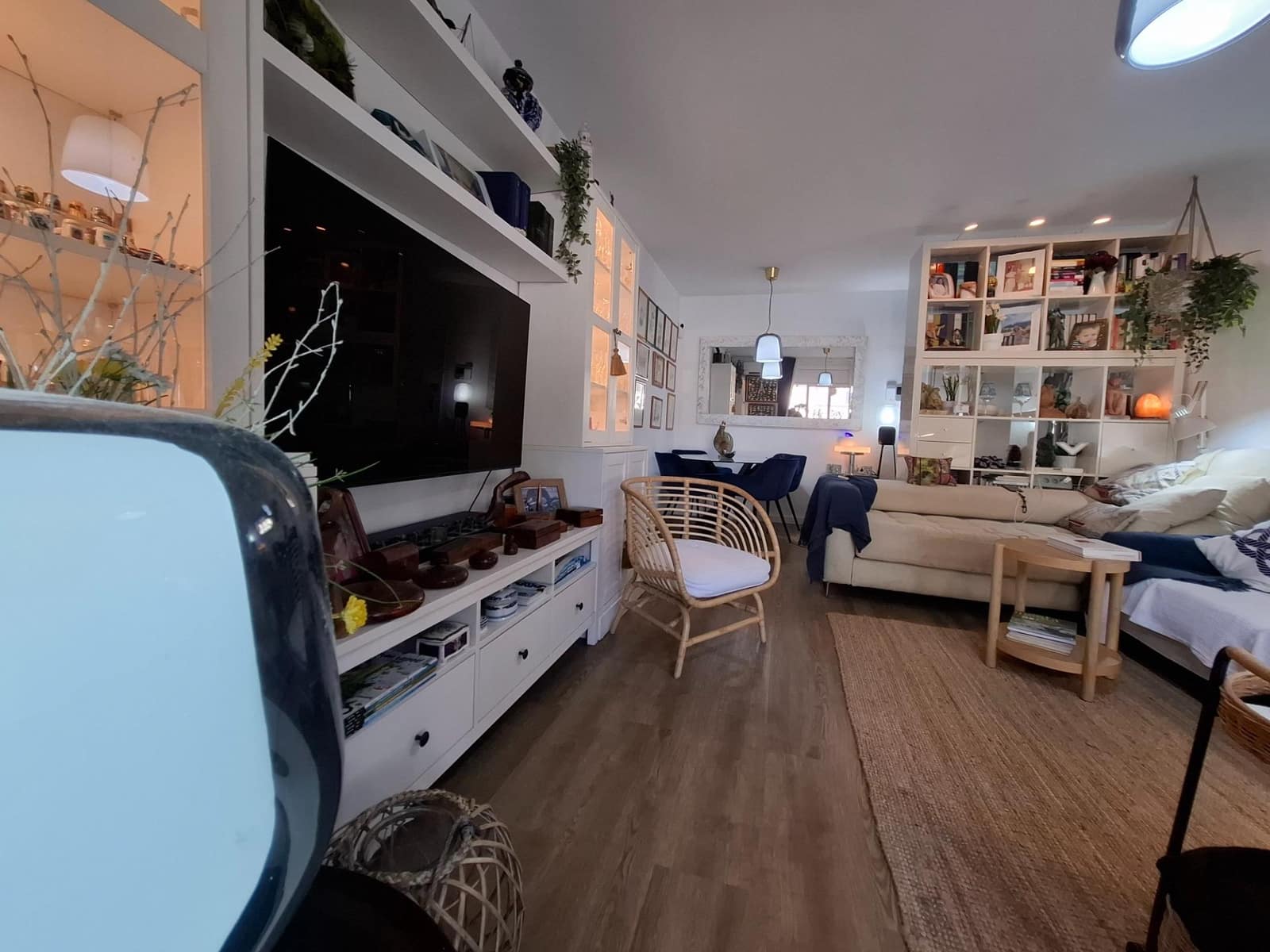 3 quarto Apartamento para venda em Segur de Calafell com piscina - 228 000 € (Ref: 9465603)