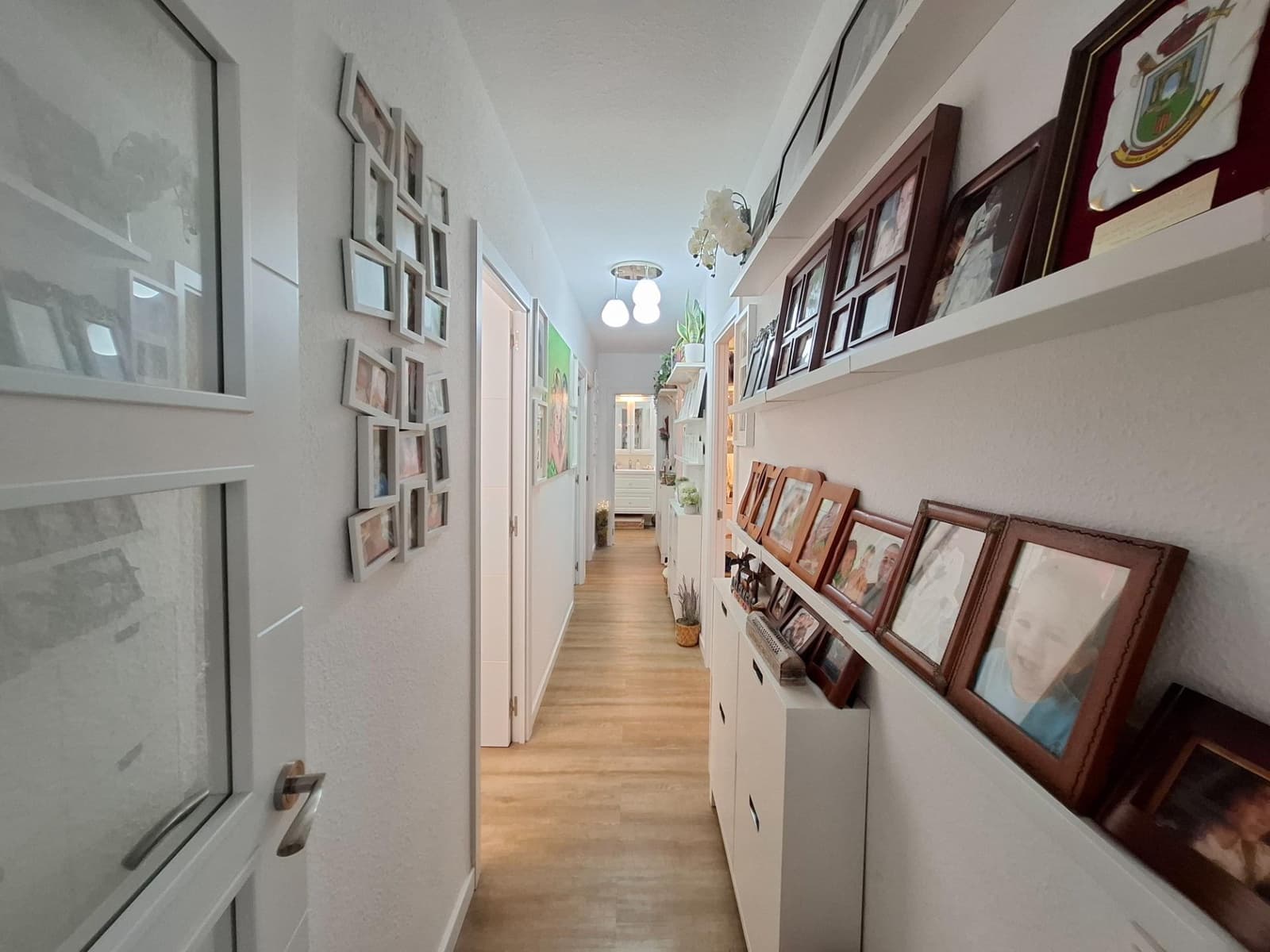 3 quarto Apartamento para venda em Segur de Calafell com piscina - 228 000 € (Ref: 9465603)