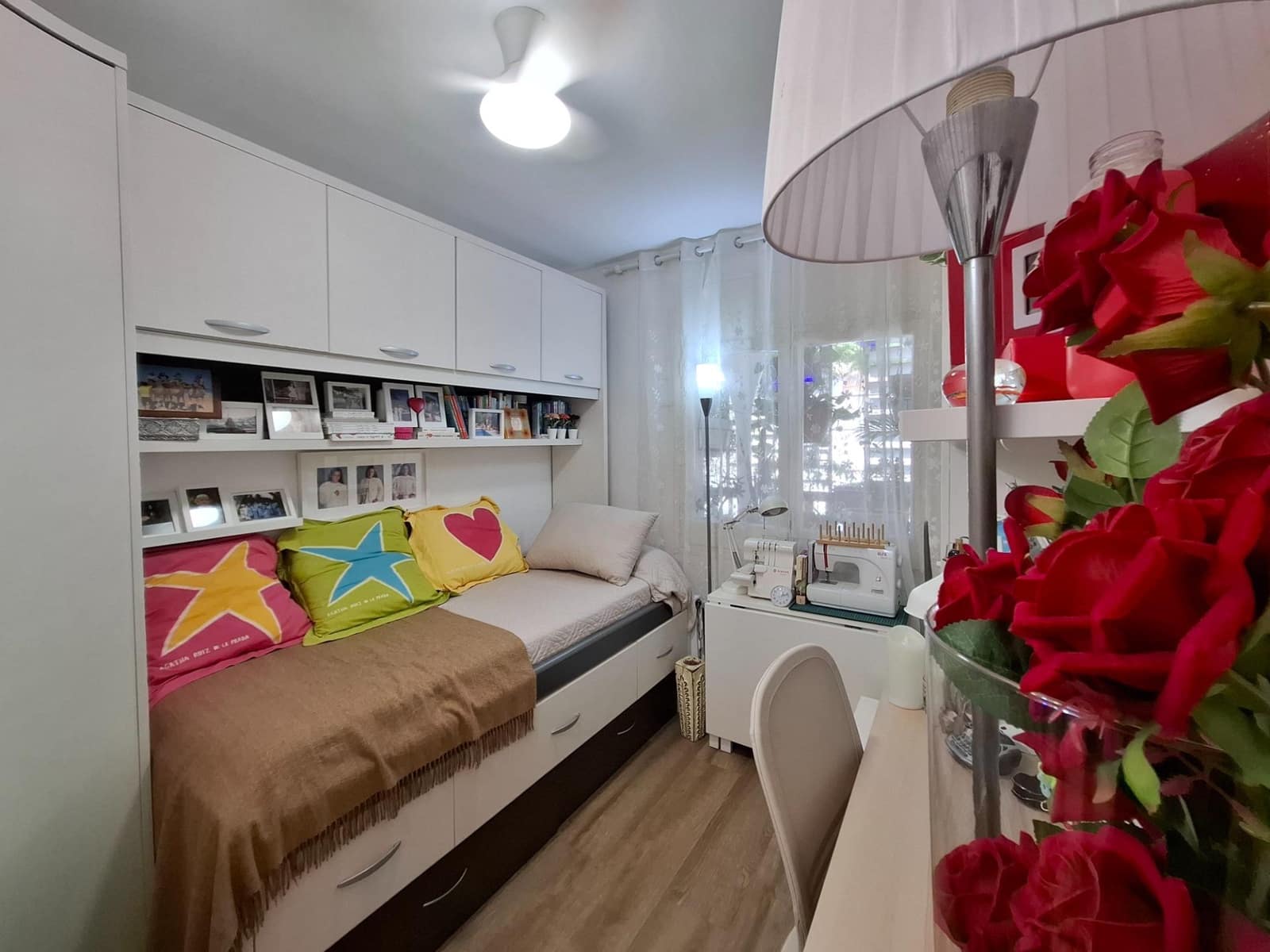 3 quarto Apartamento para venda em Segur de Calafell com piscina - 228 000 € (Ref: 9465603)