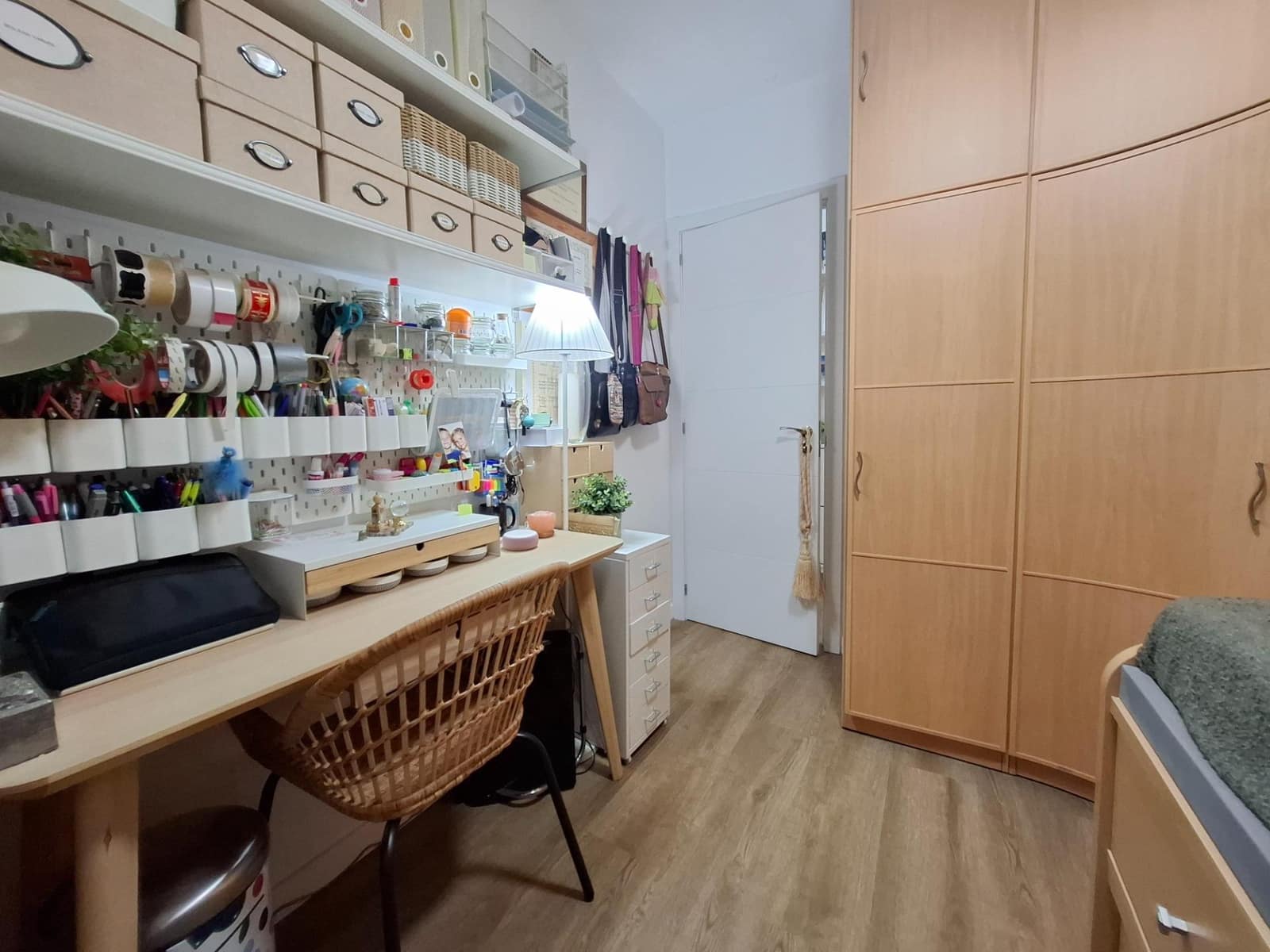 3 quarto Apartamento para venda em Segur de Calafell com piscina - 228 000 € (Ref: 9465603)