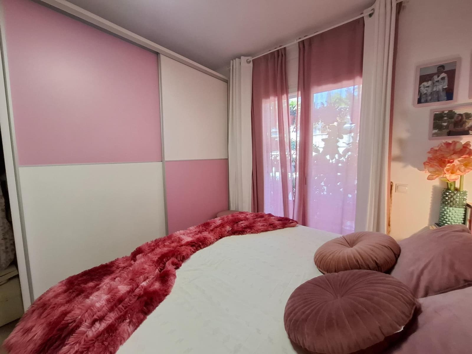 3 quarto Apartamento para venda em Segur de Calafell com piscina - 228 000 € (Ref: 9465603)