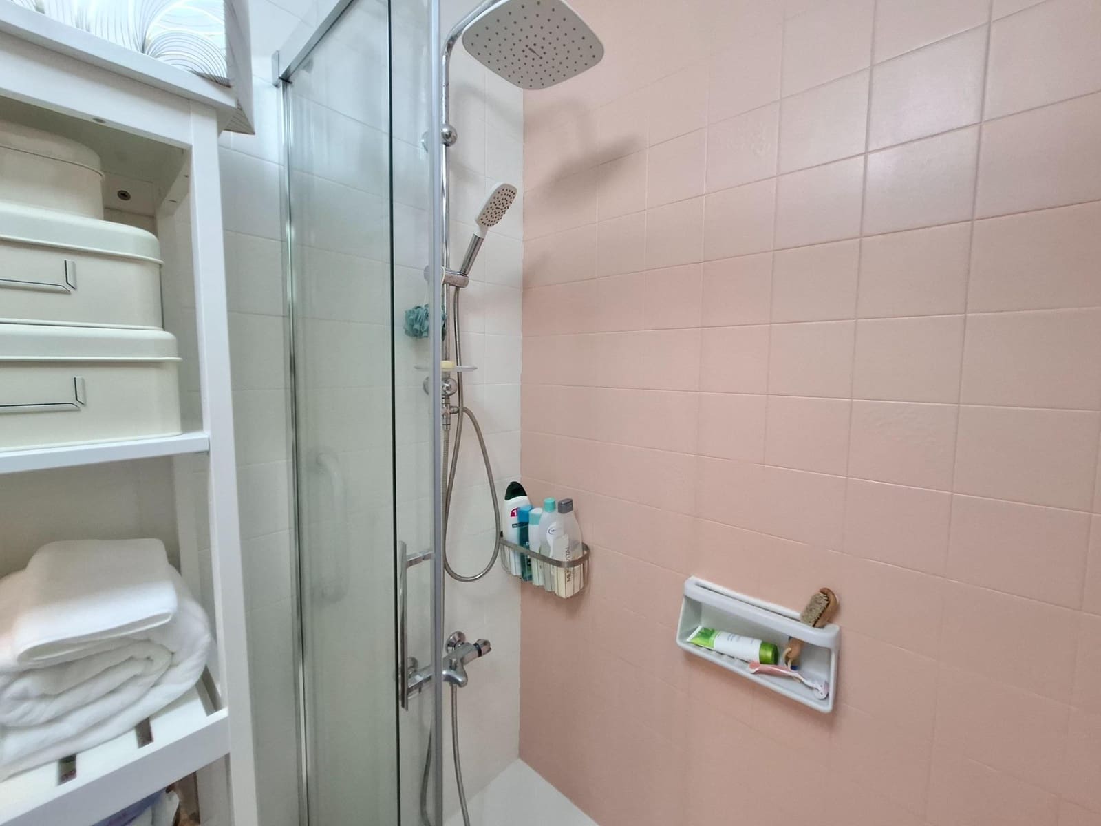 3 quarto Apartamento para venda em Segur de Calafell com piscina - 228 000 € (Ref: 9465603)