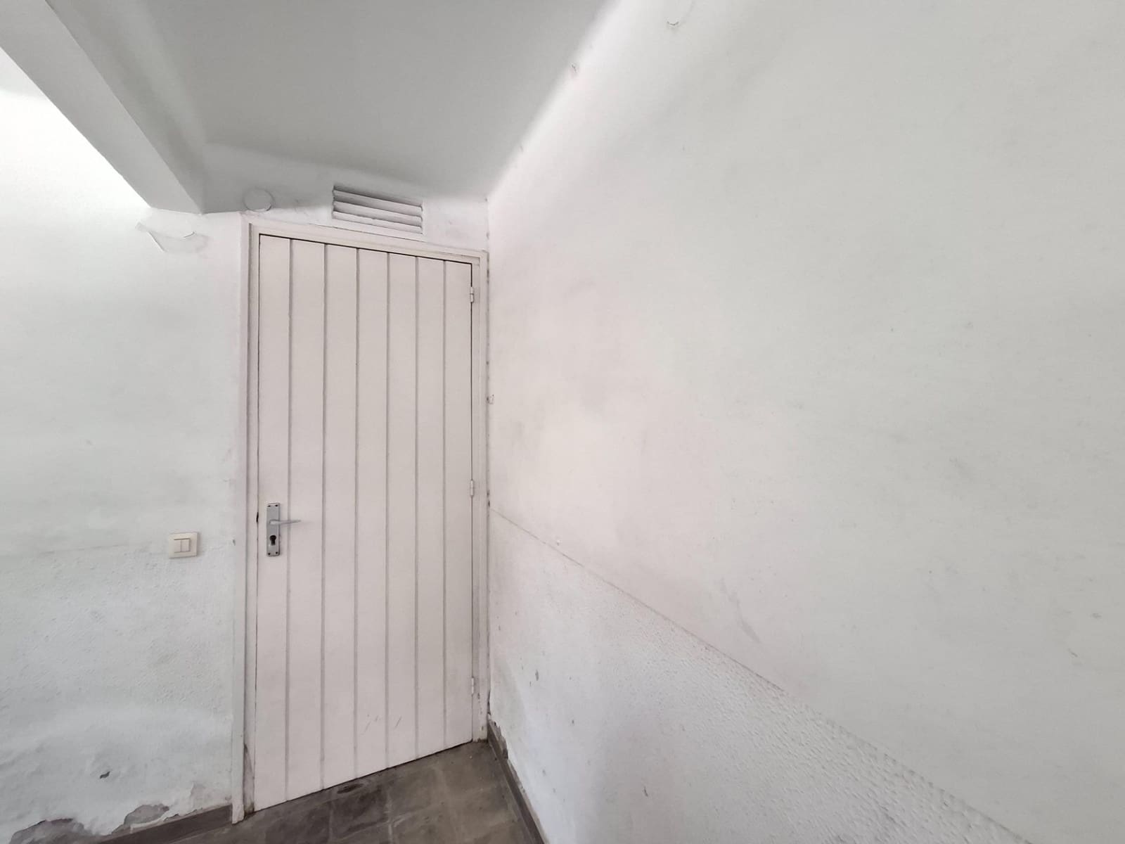 3 quarto Apartamento para venda em Segur de Calafell com piscina - 228 000 € (Ref: 9465603)