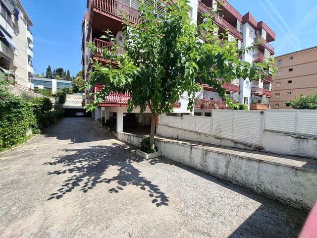 3 Zimmer Wohnung zu verkaufen in Segur de Calafell, Calafell mit Pool - 228.000 € (Ref: 9465603)