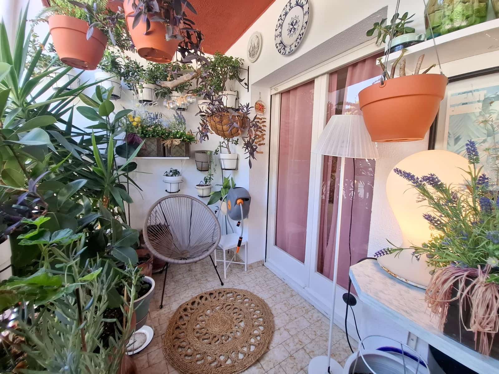 3 quarto Apartamento para venda em Segur de Calafell com piscina - 228 000 € (Ref: 9465603)