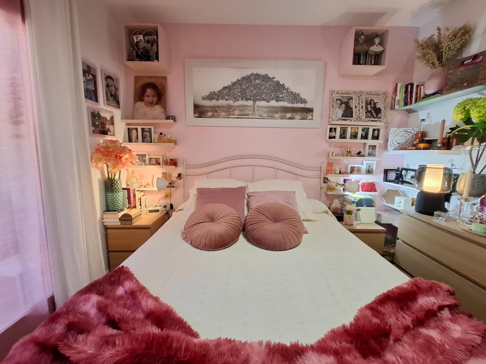 3 quarto Apartamento para venda em Segur de Calafell com piscina - 228 000 € (Ref: 9465603)