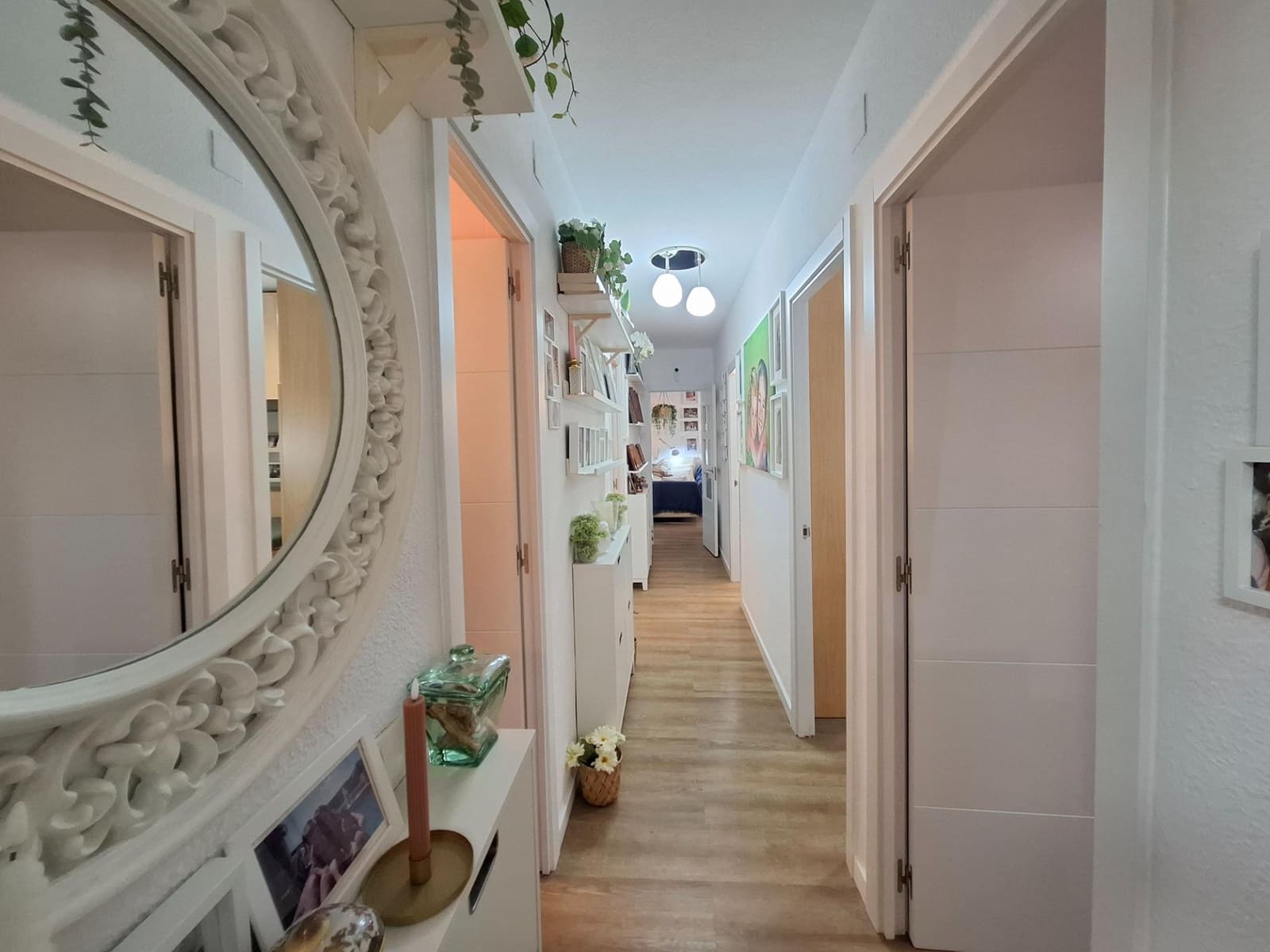 3 quarto Apartamento para venda em Segur de Calafell com piscina - 228 000 € (Ref: 9465603)