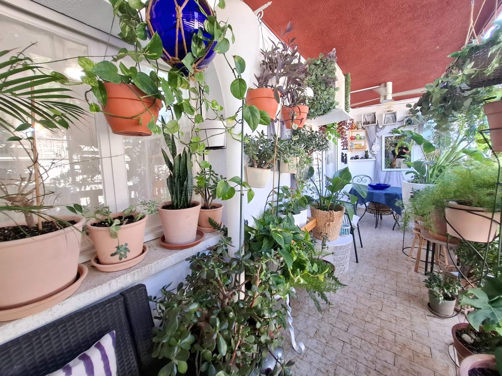 3 quarto Apartamento para venda em Segur de Calafell com piscina - 228 000 € (Ref: 9465603)