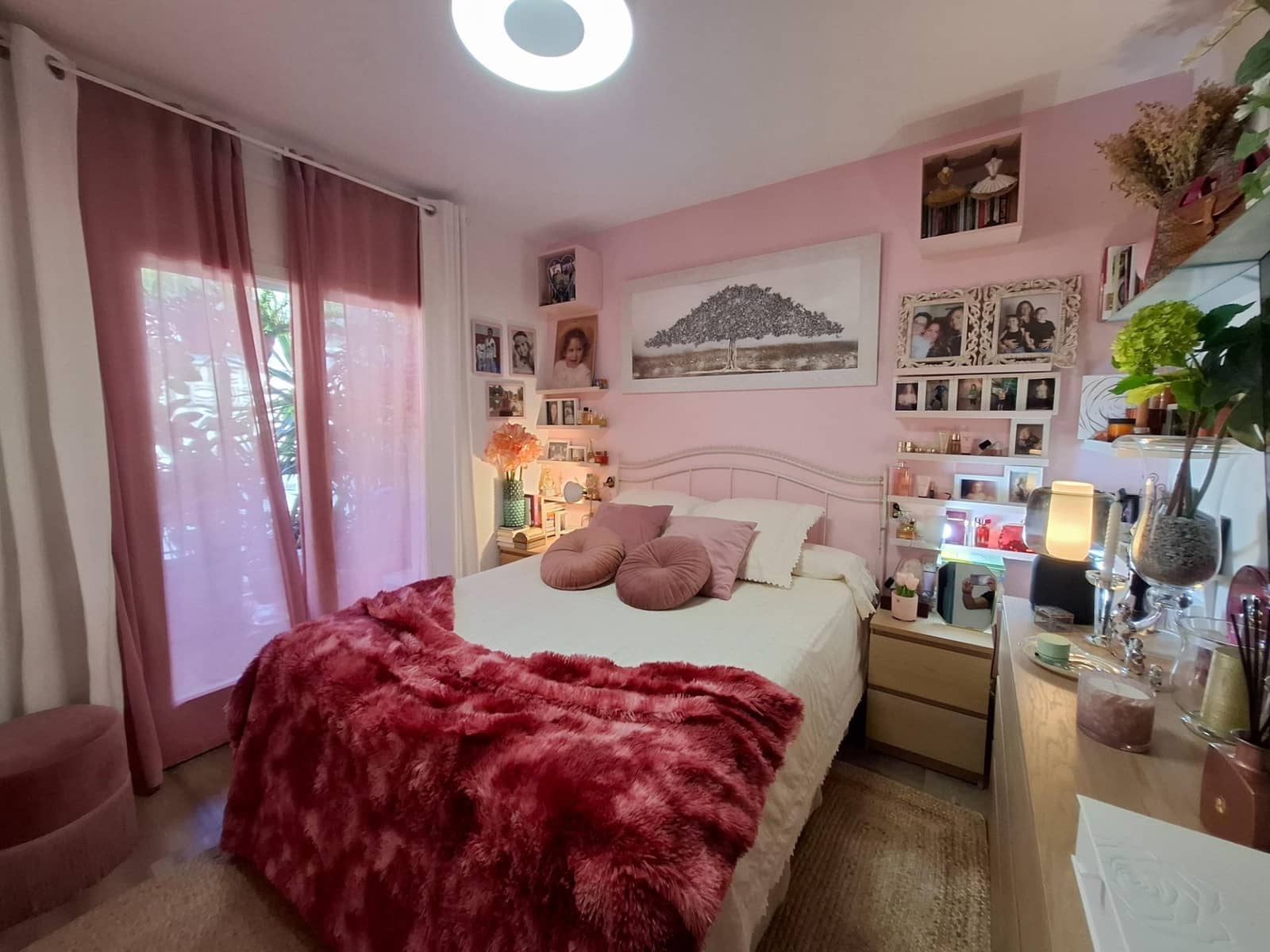 3 quarto Apartamento para venda em Segur de Calafell com piscina - 228 000 € (Ref: 9465603)