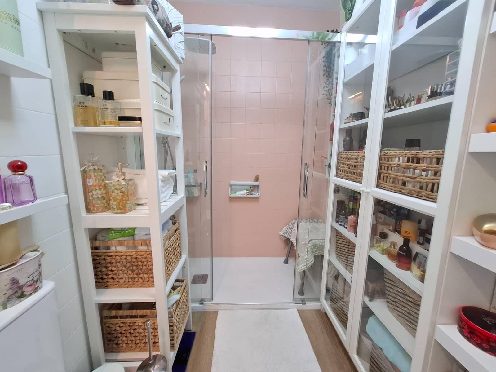 3 quarto Apartamento para venda em Segur de Calafell com piscina - 228 000 € (Ref: 9465603)