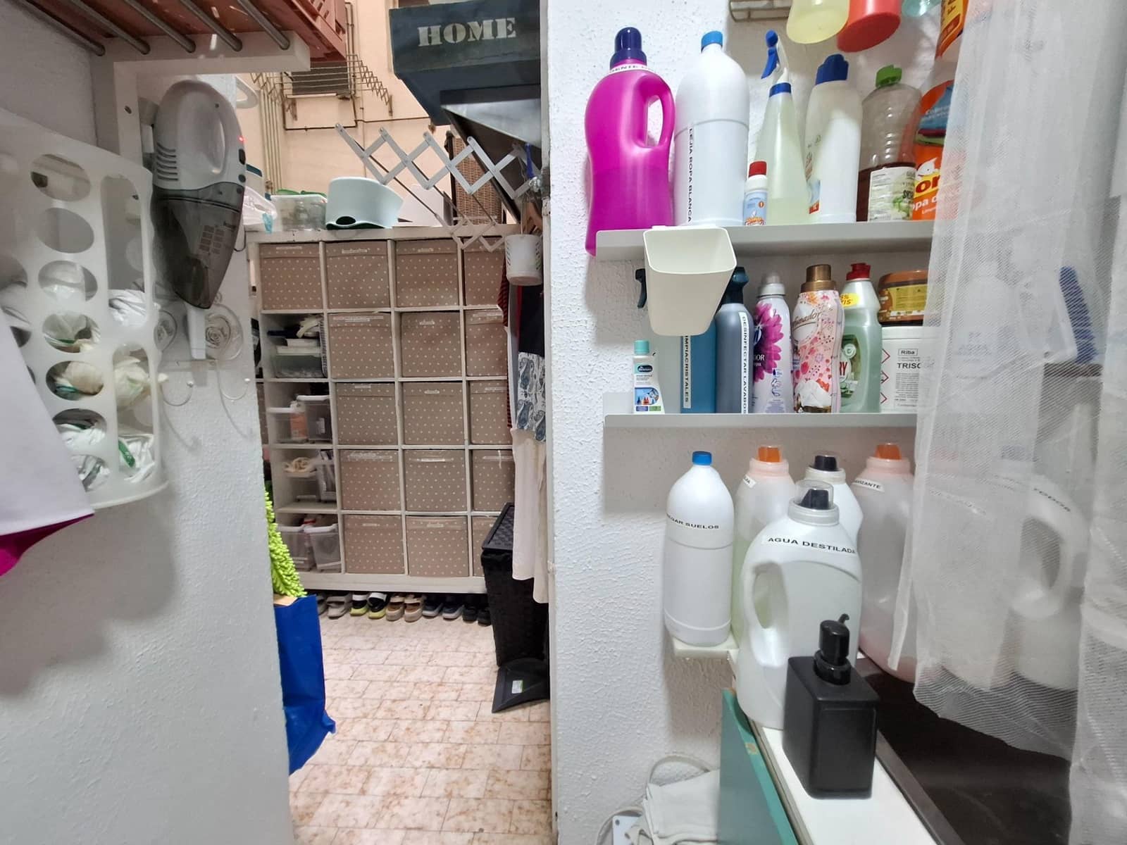 3 quarto Apartamento para venda em Segur de Calafell com piscina - 228 000 € (Ref: 9465603)