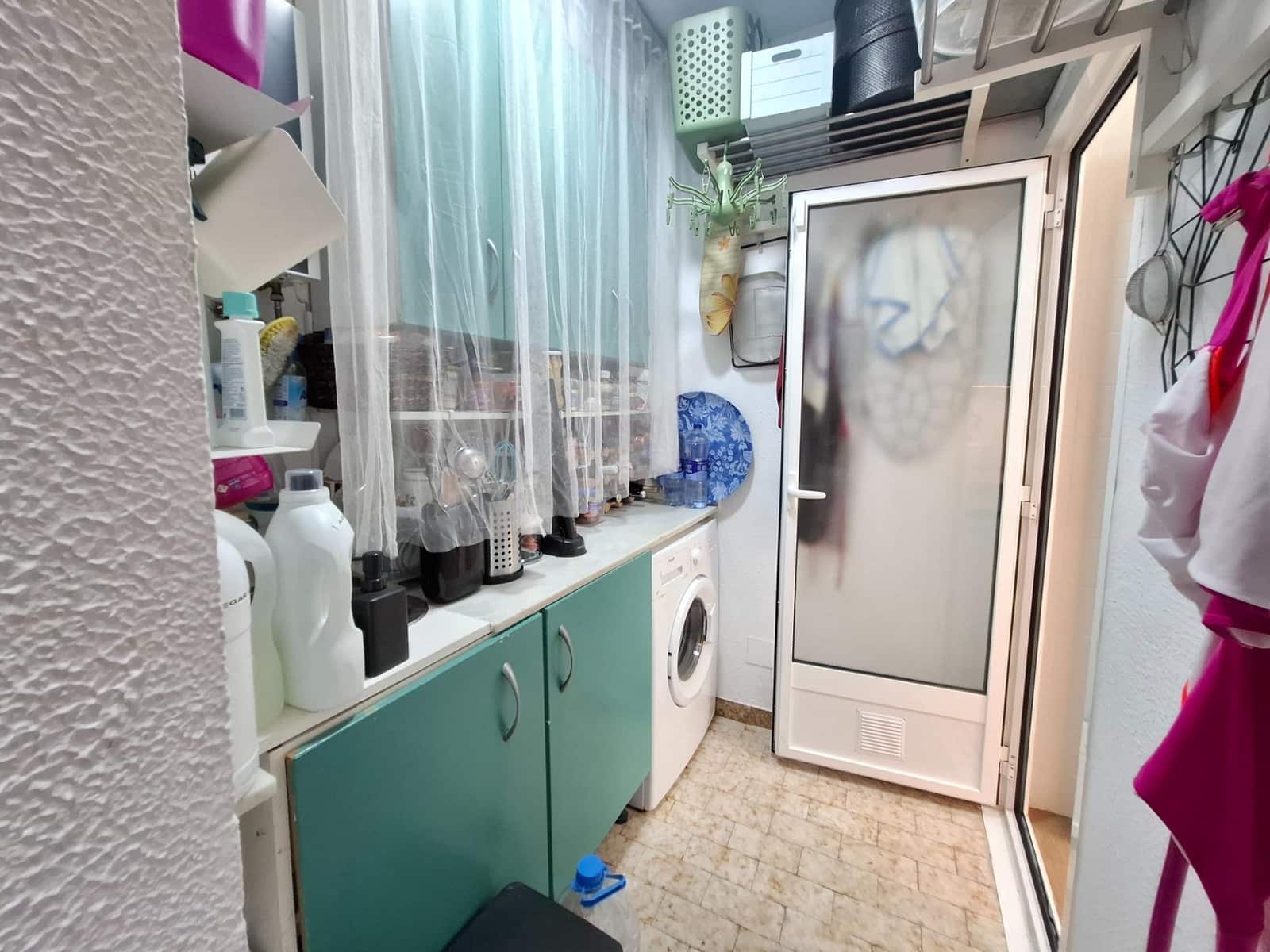 3 quarto Apartamento para venda em Segur de Calafell com piscina - 228 000 € (Ref: 9465603)