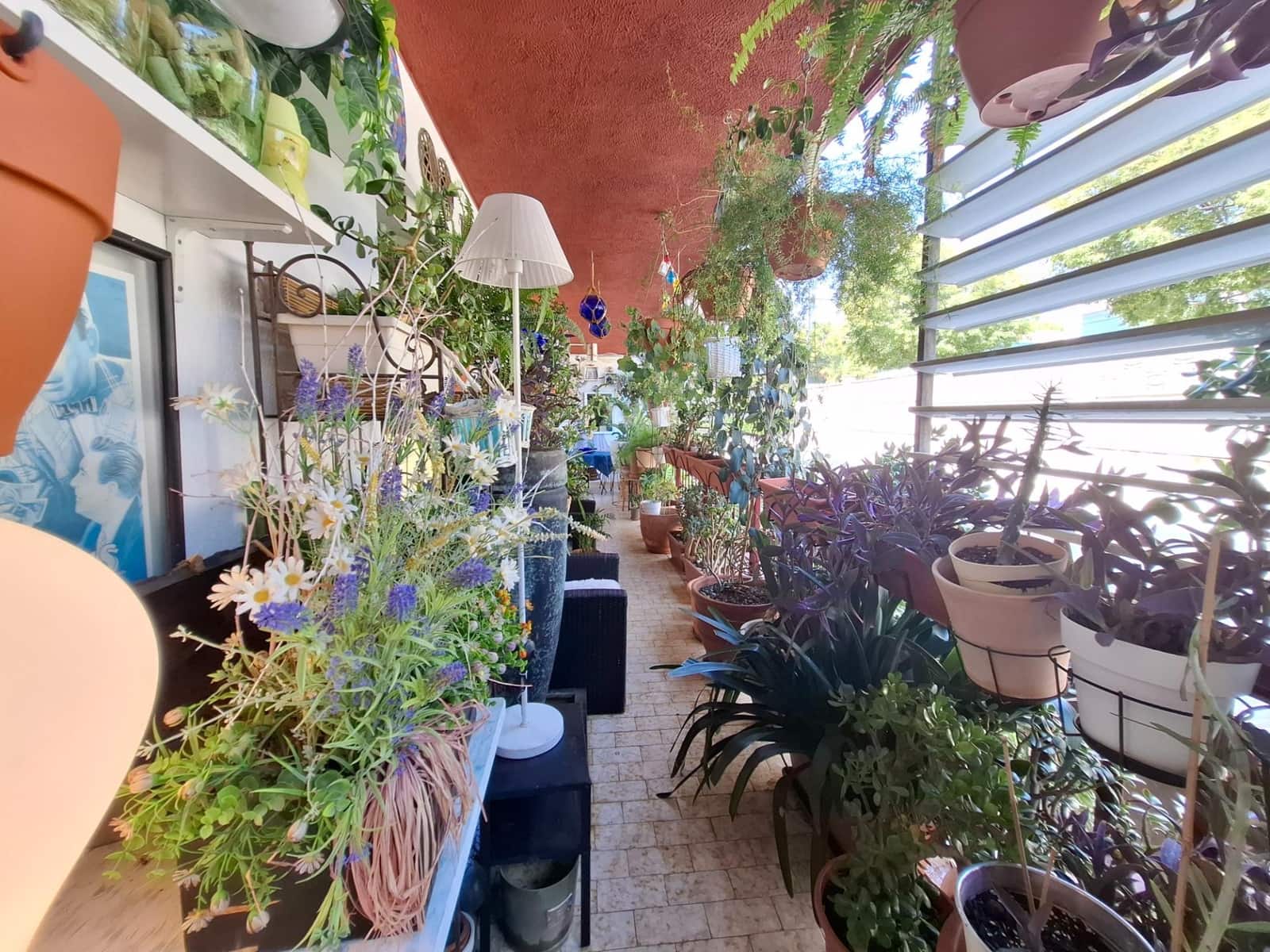 3 quarto Apartamento para venda em Segur de Calafell com piscina - 228 000 € (Ref: 9465603)